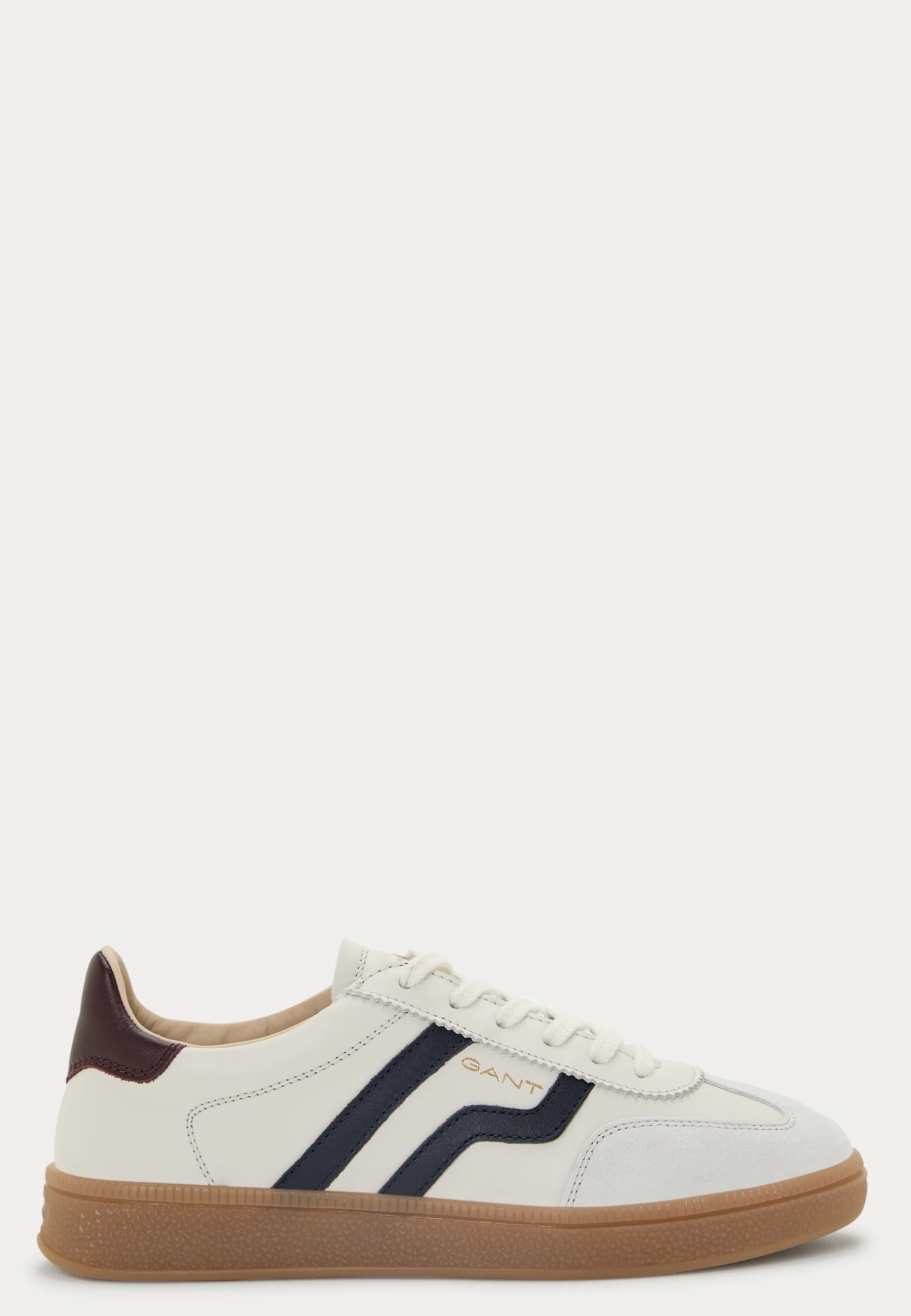 Cuzima Sneaker - Image 2