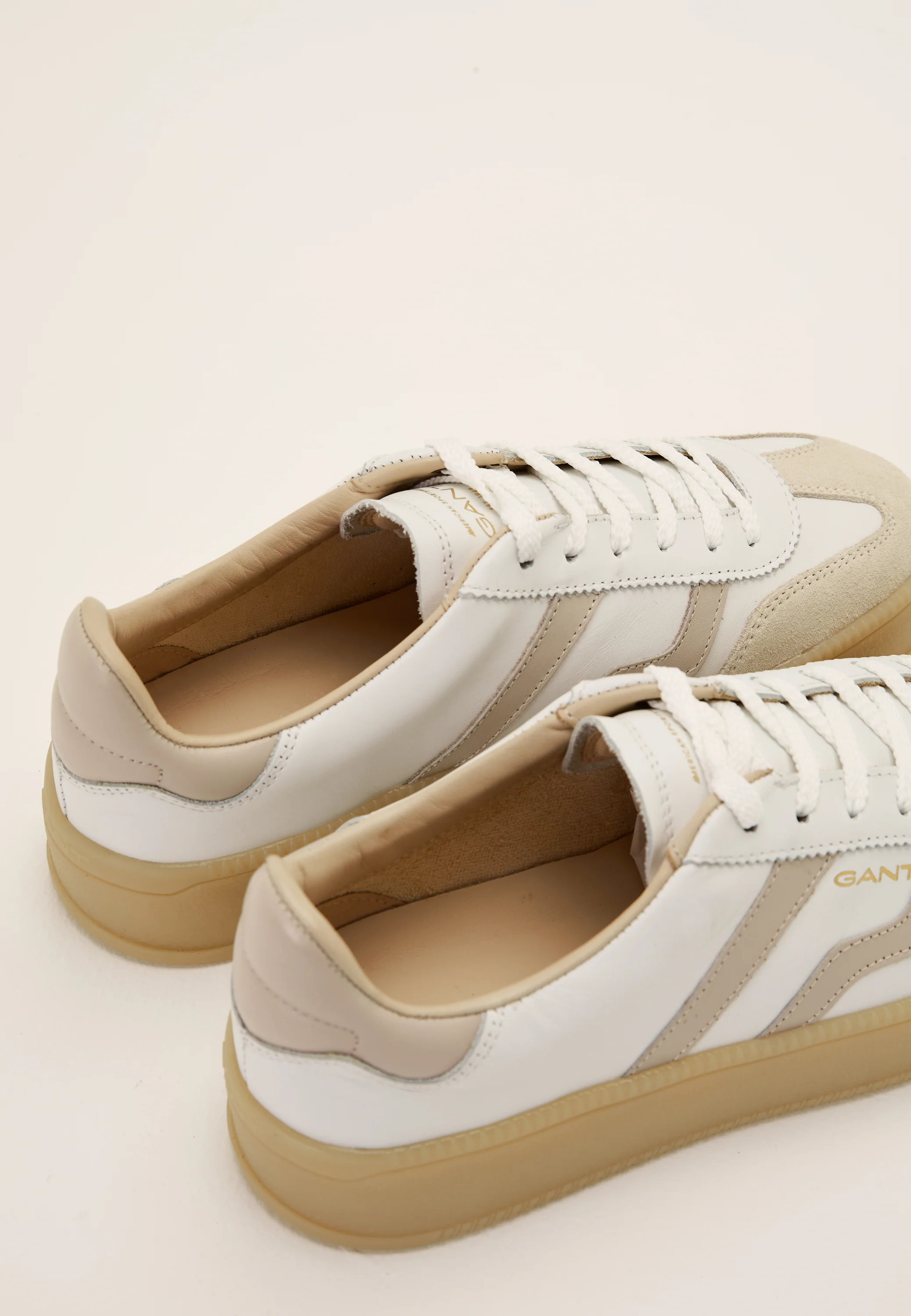 Cuzmani Sneaker - Image 4