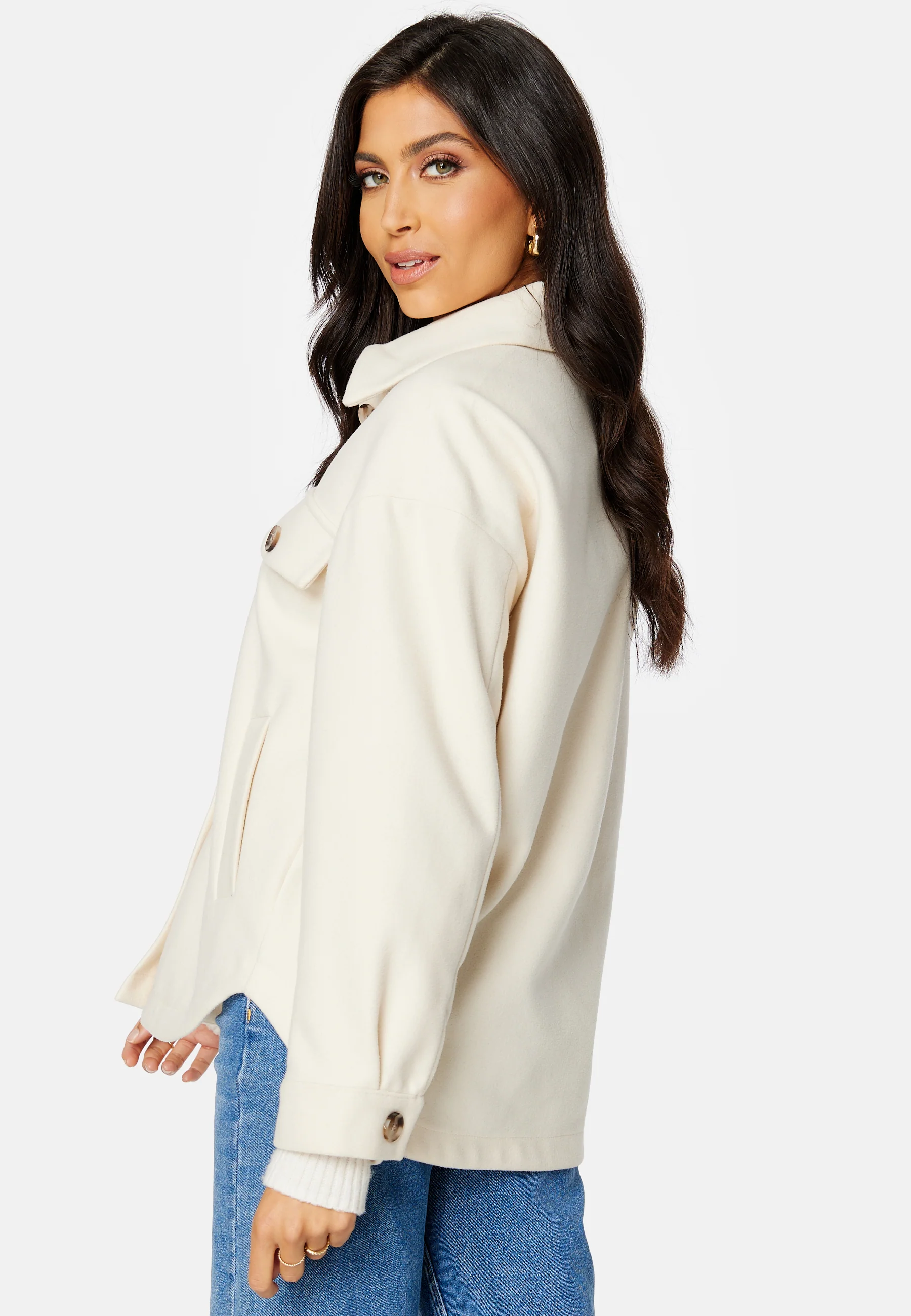 Dafneally Jacket - Image 3