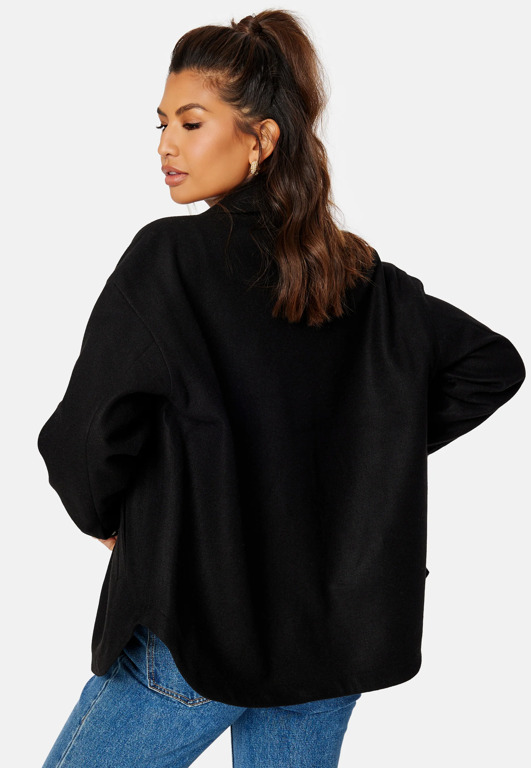 Dafneally Jacket - Image 4