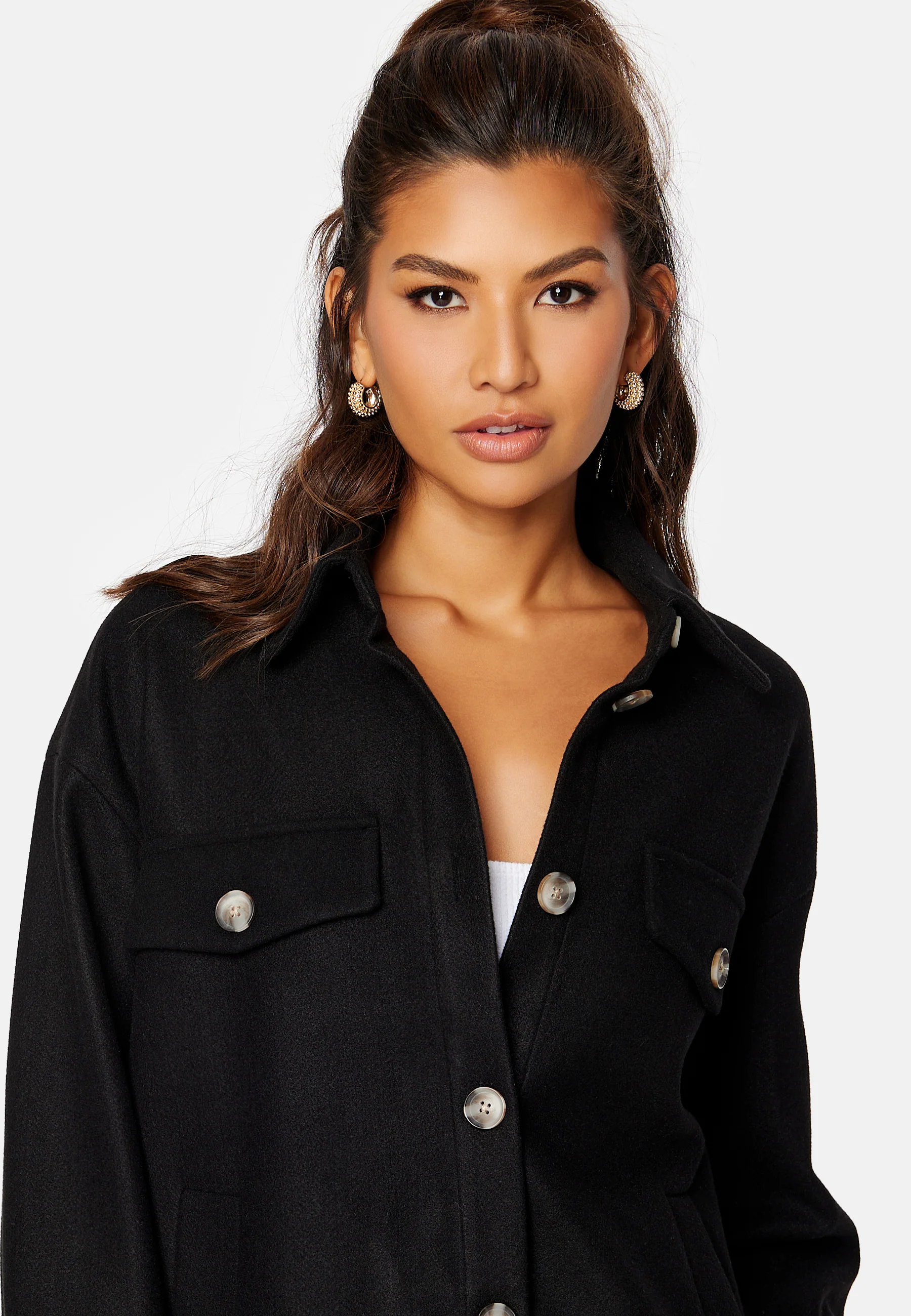 Dafneally Jacket - Image 5