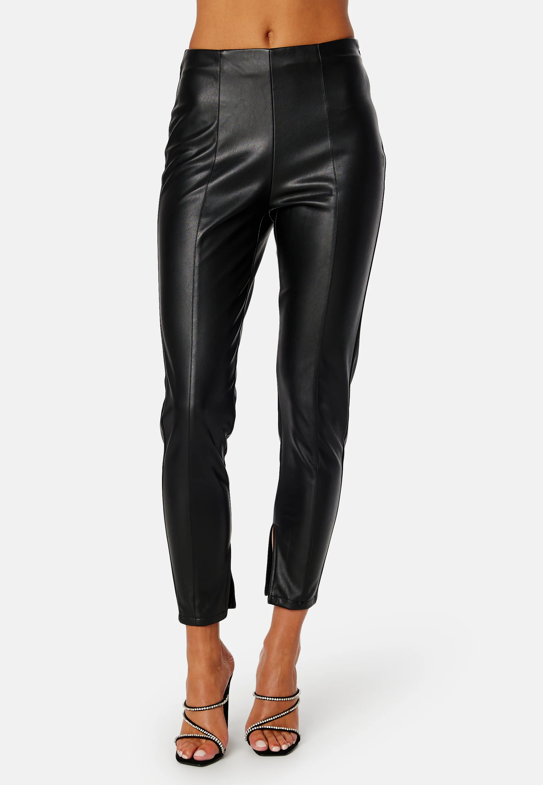 Dagmar Rwsl Coated Legging/TB - Image 2