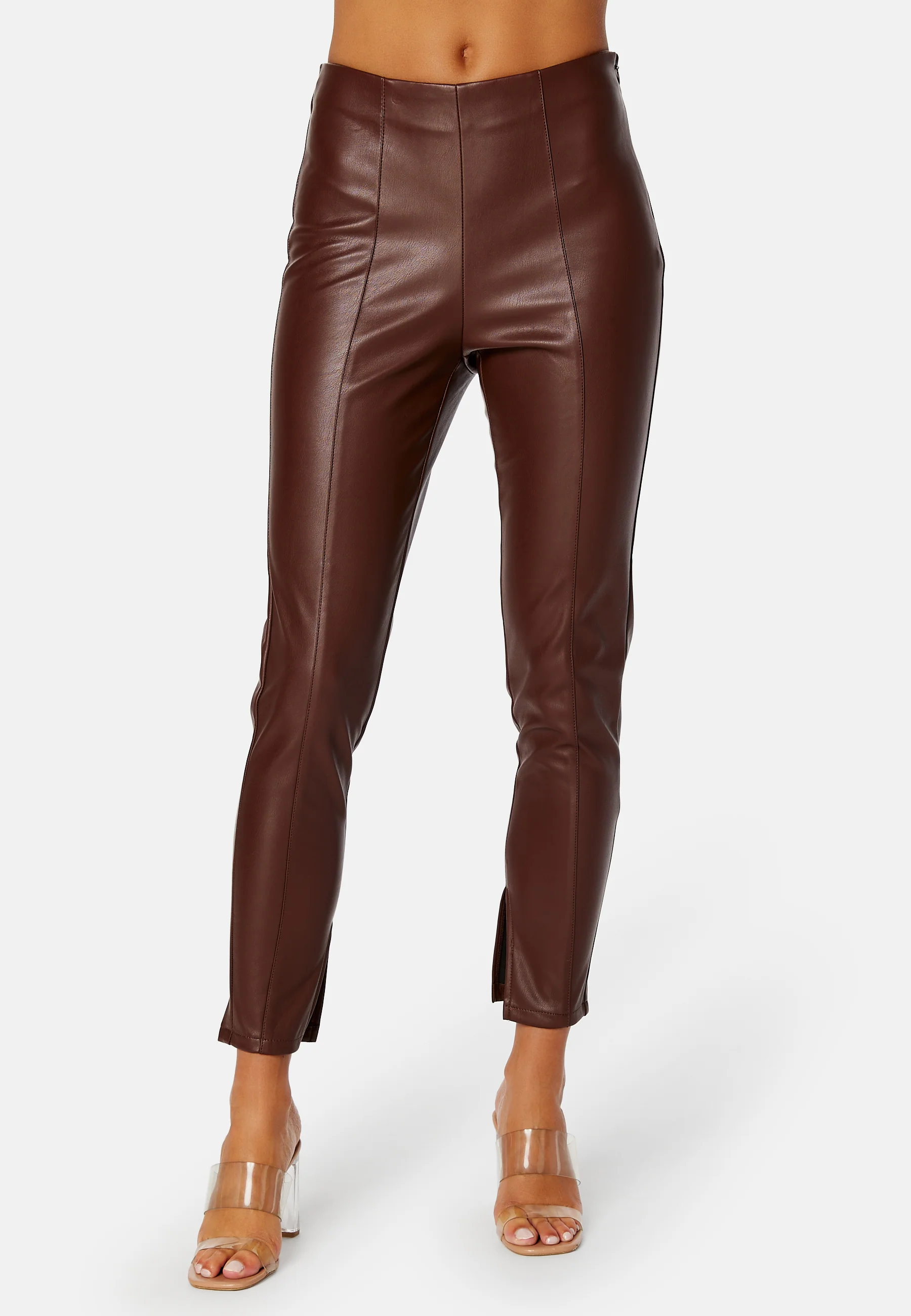 Dagmar Rwsl Coated Legging/TB - Image 2