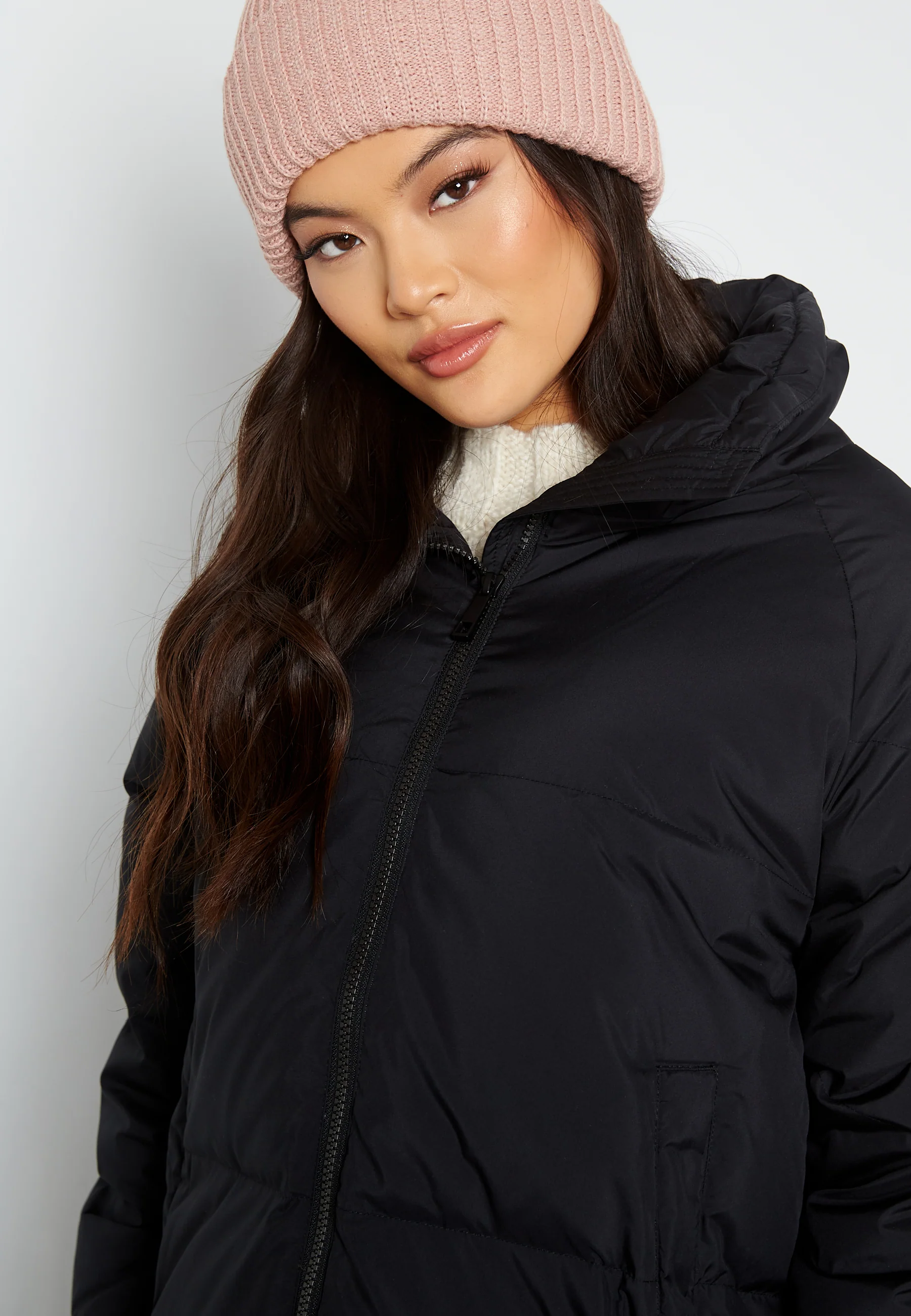 Daisy Down Jacket - Image 3