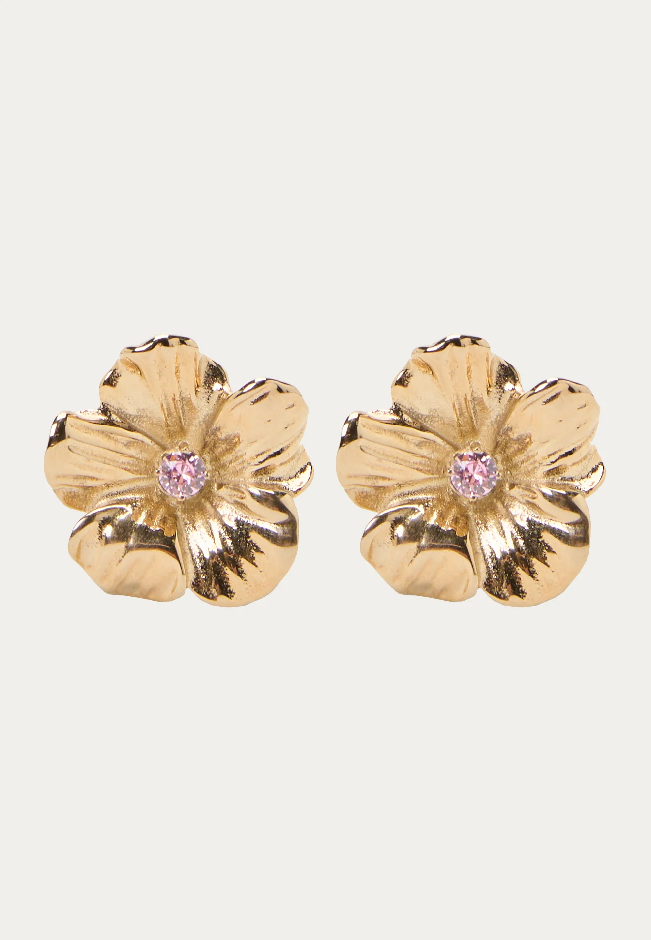 Daisy Earring Celebration - Image 2