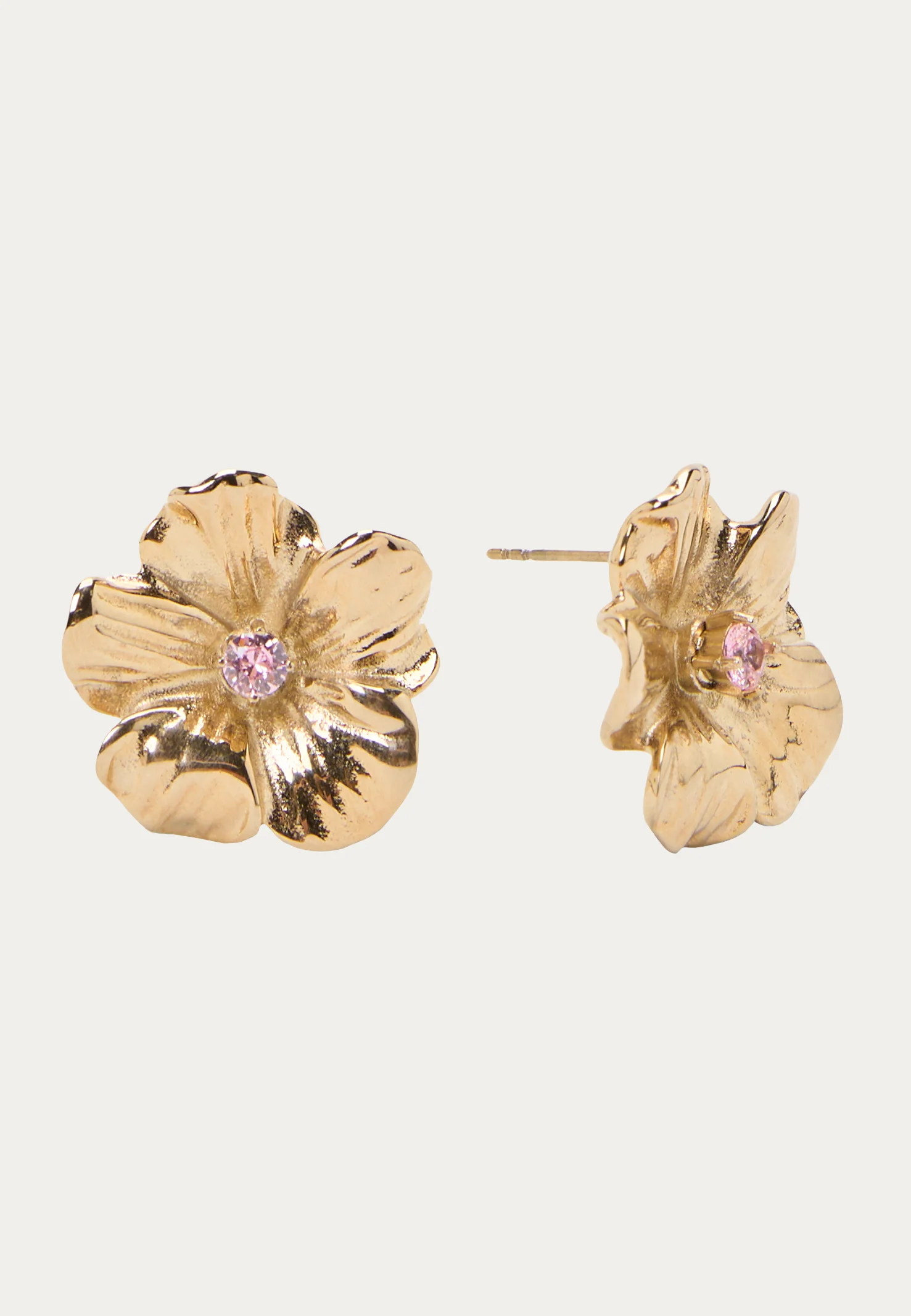 Daisy Earring Celebration - Image 3
