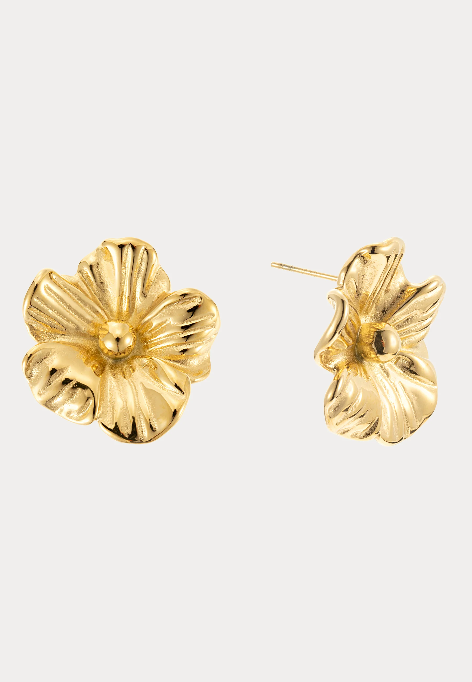 Daisy Earring - Image 3