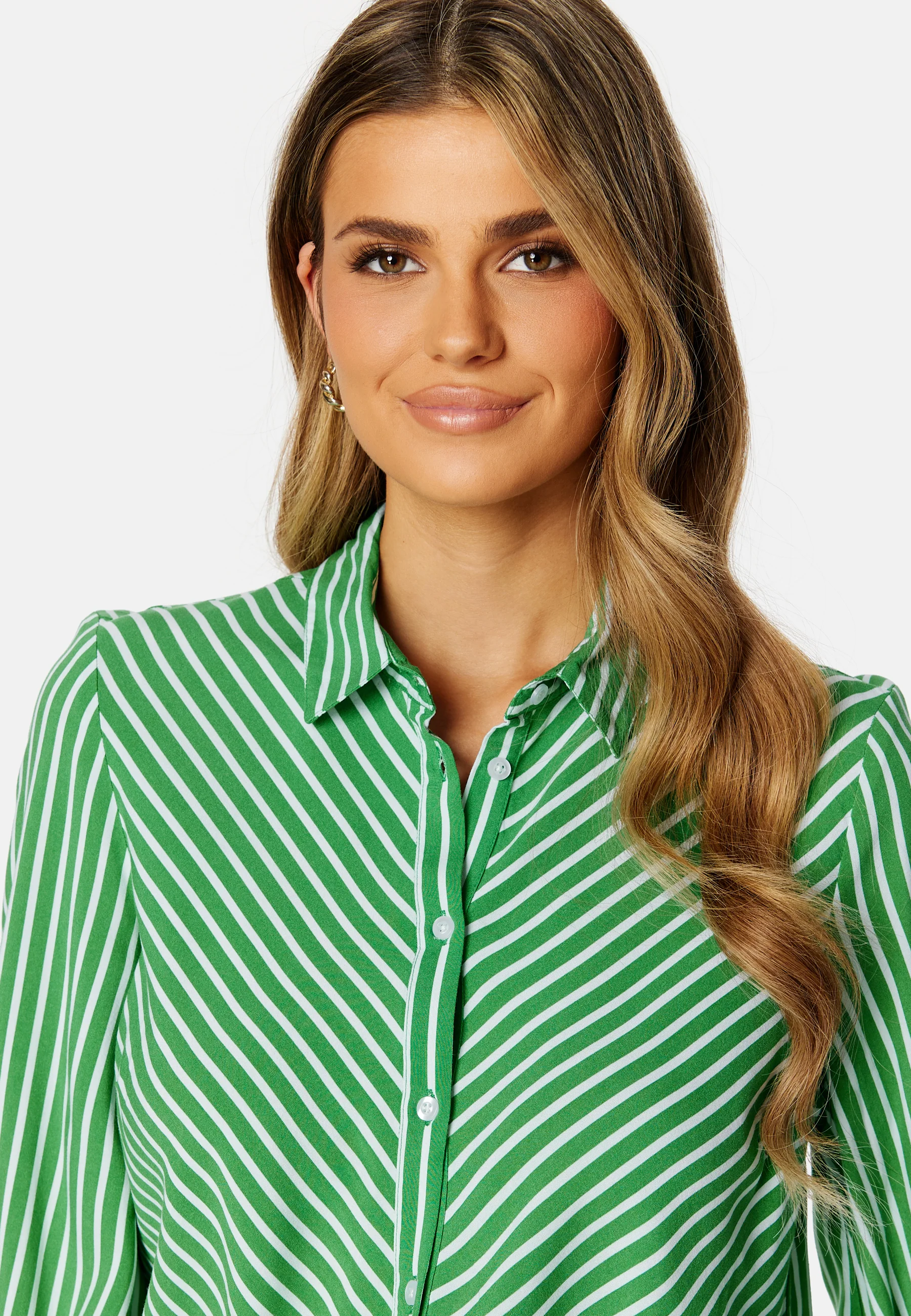 Damaris blouse - Image 5