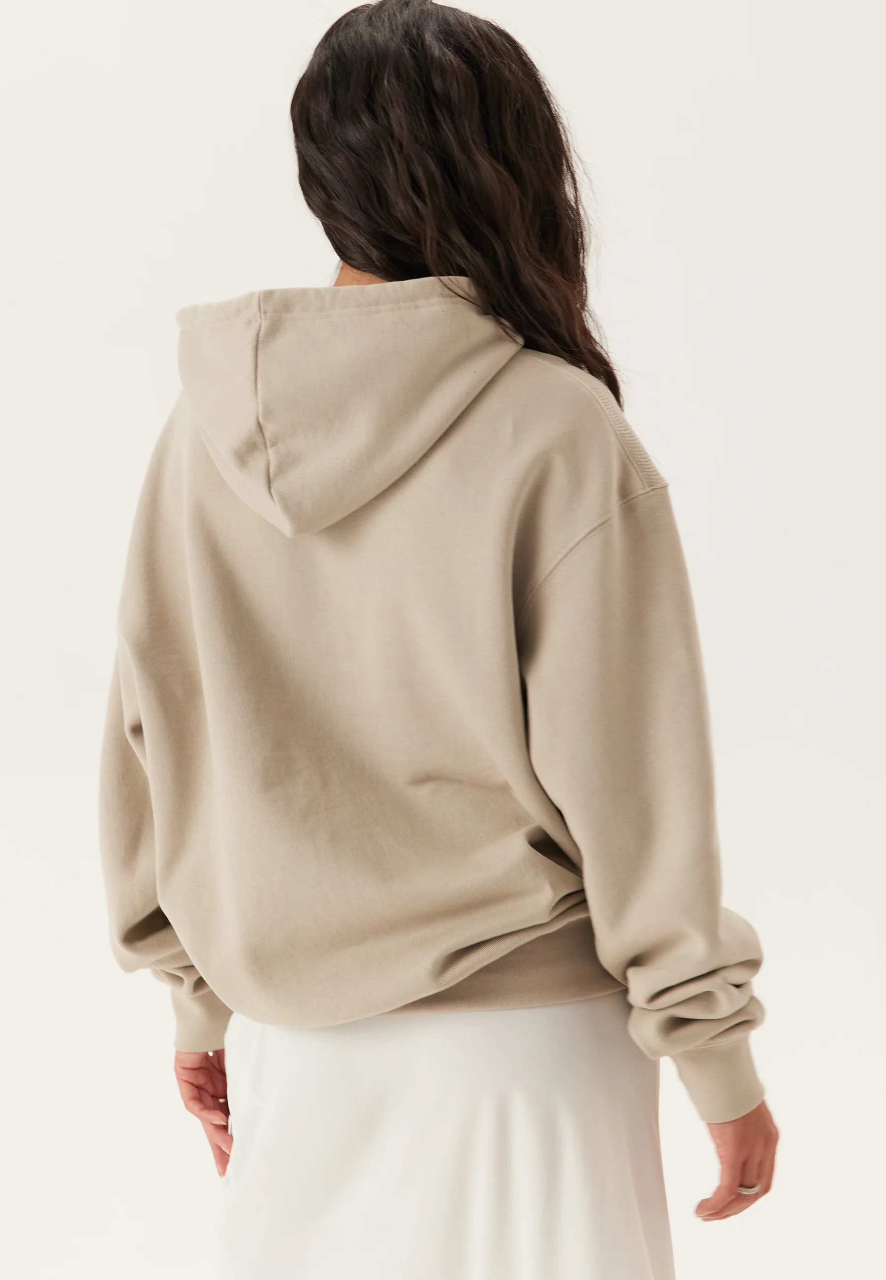 Damien Hoodie - Image 2