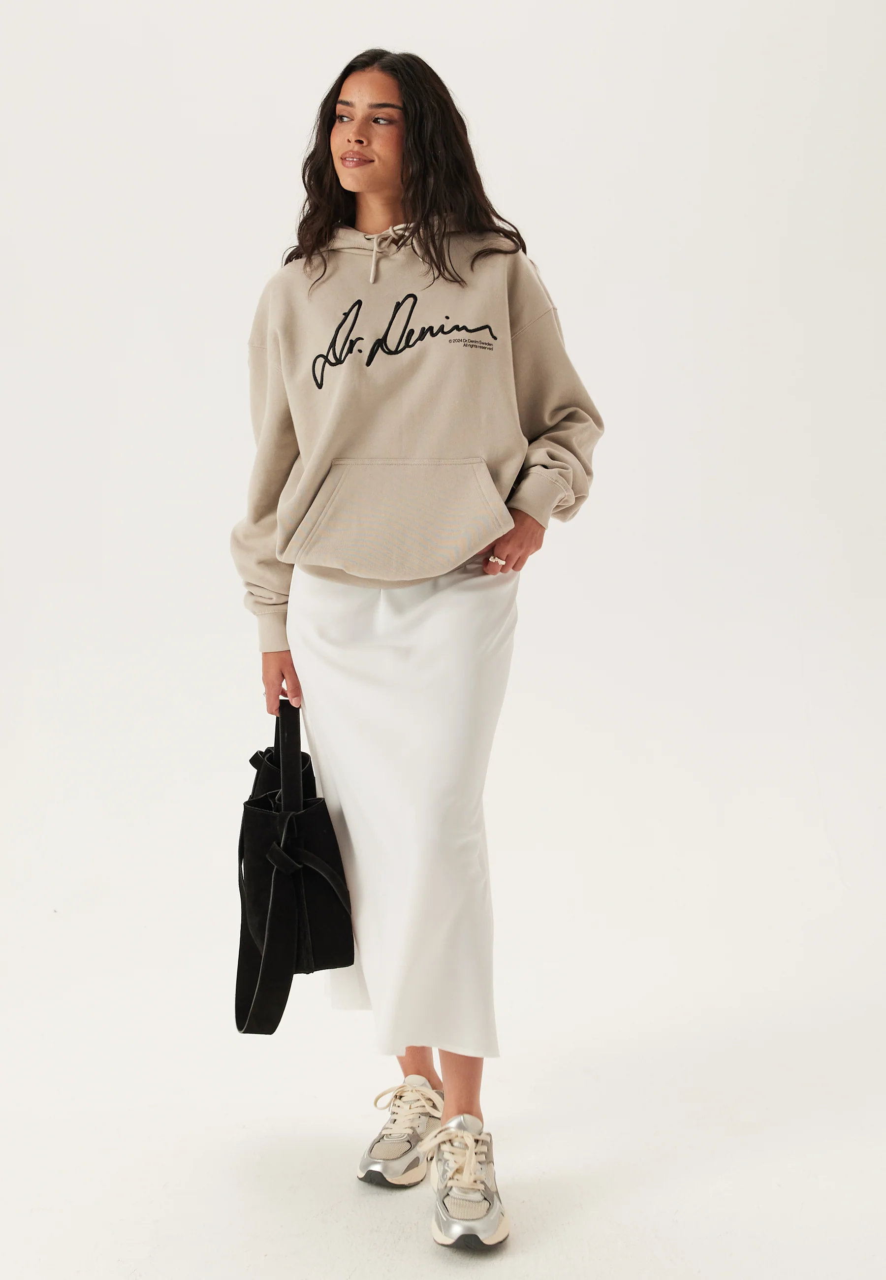 Damien Hoodie - Image 3