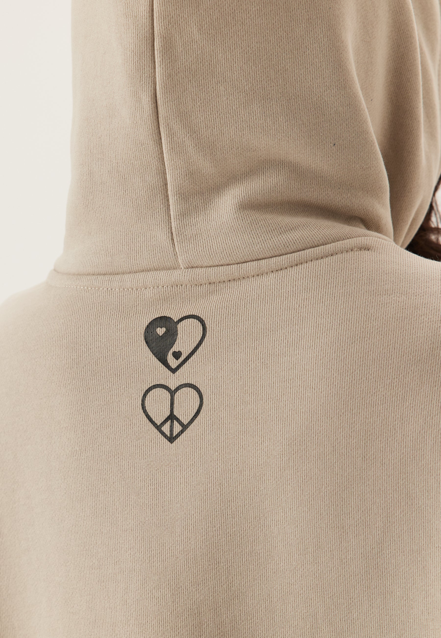Damien Hoodie - Image 7