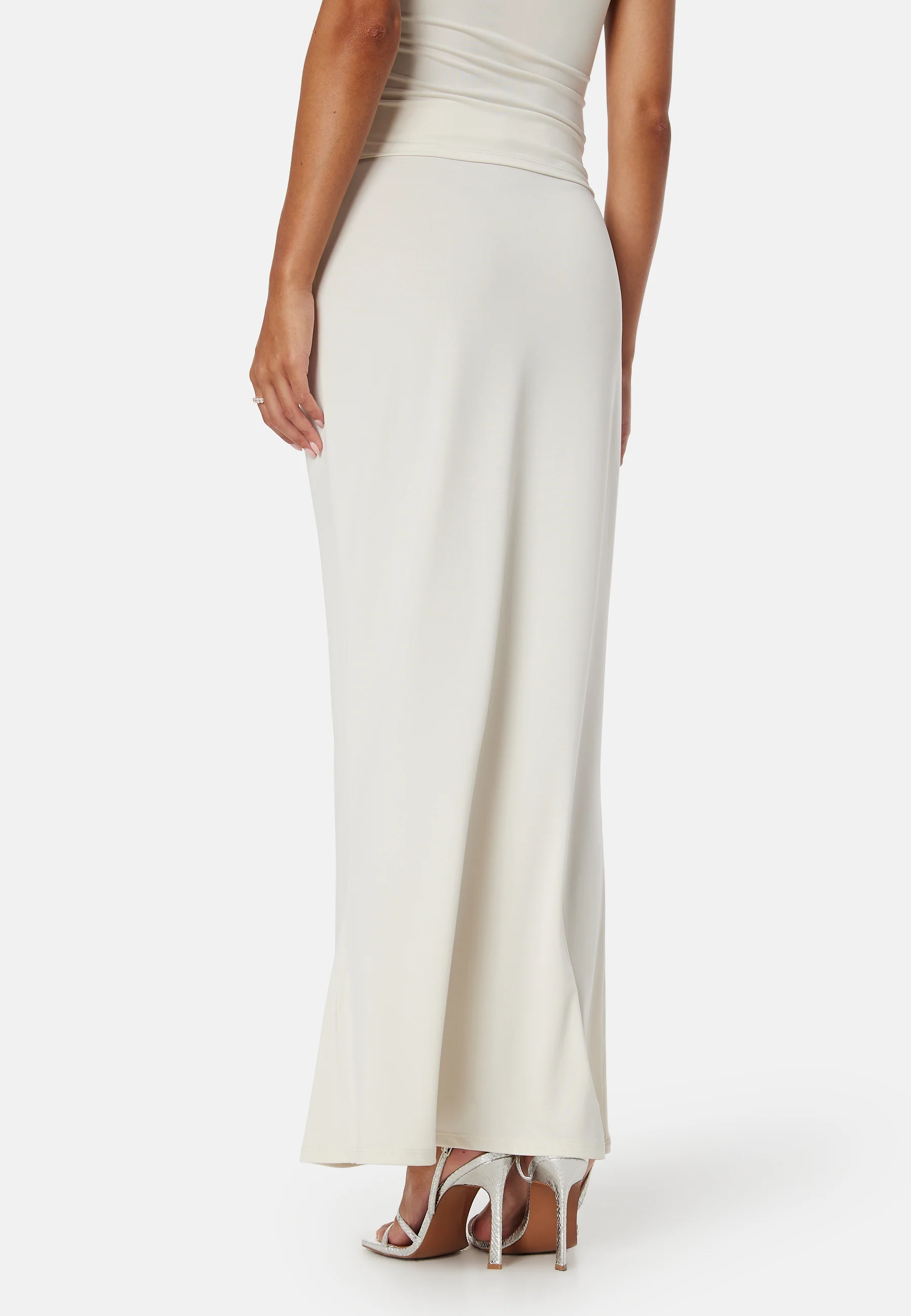 Danielle Maxi Skirt - Image 3