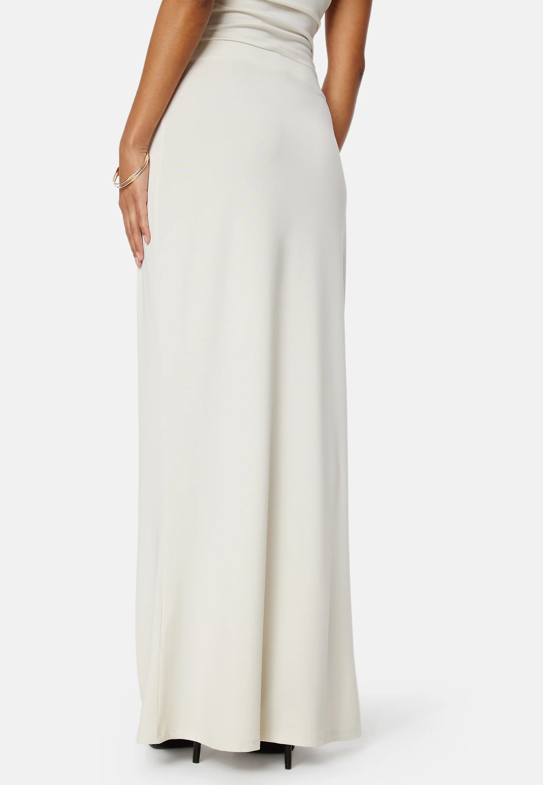 Danielle Maxi Skirt - Image 5