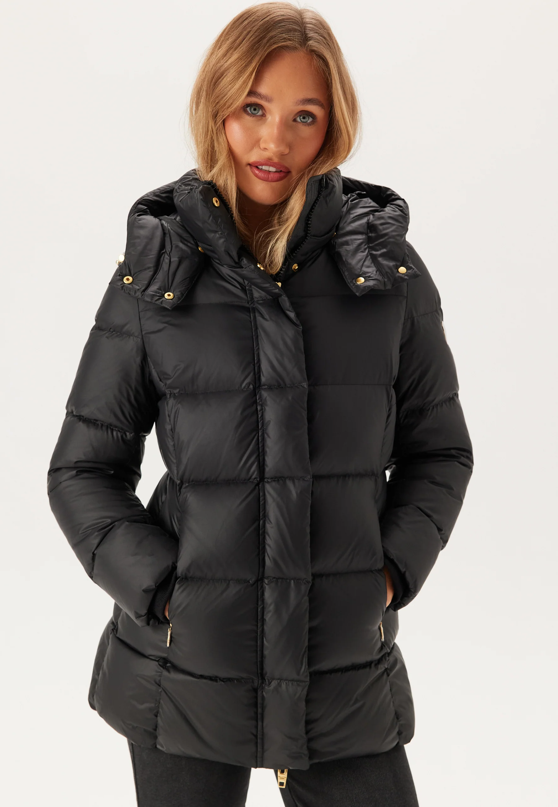Daphne Jacket - Image 3