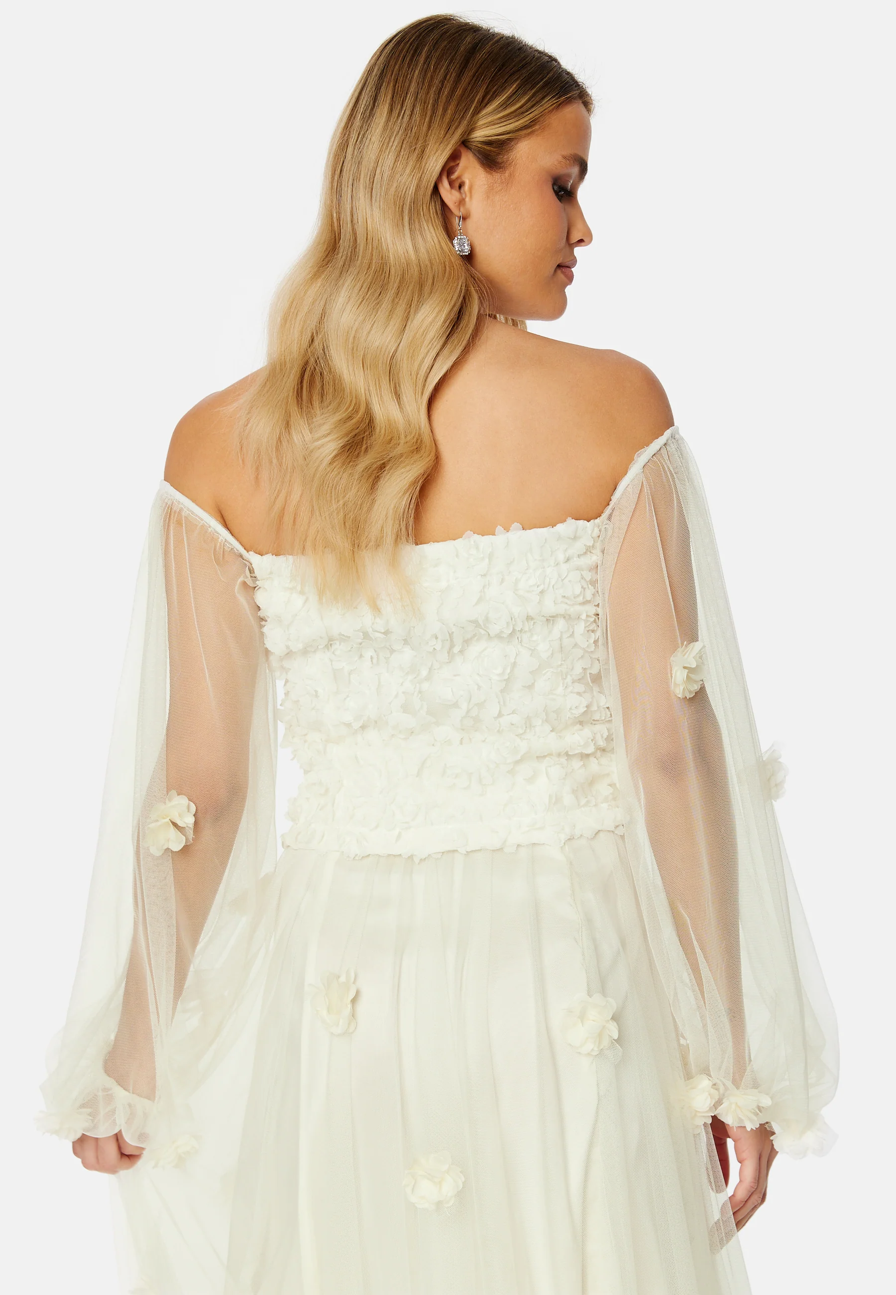 Daphne Top - Image 3