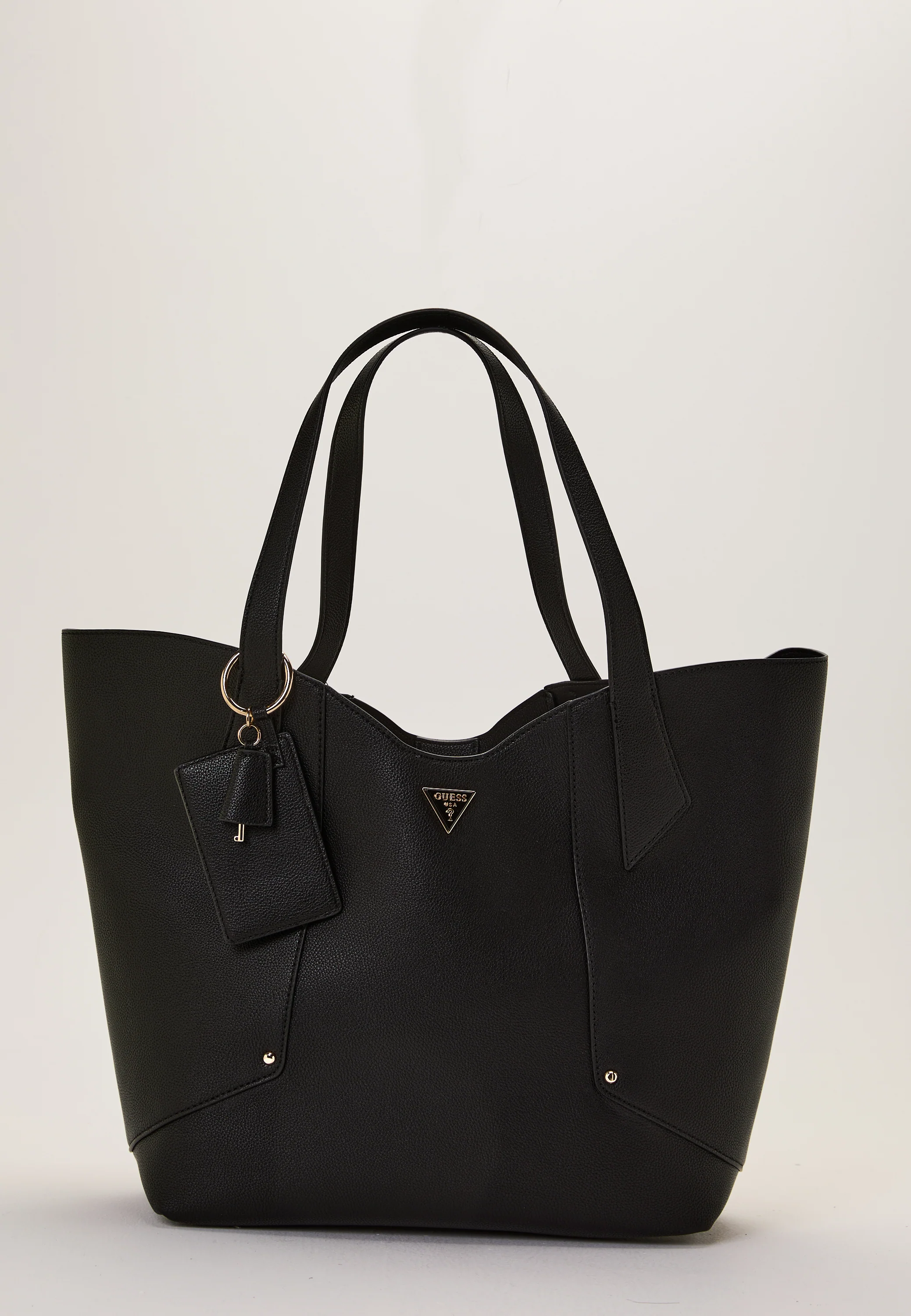 Darcy Large 2 In 1 Tote - Image 2