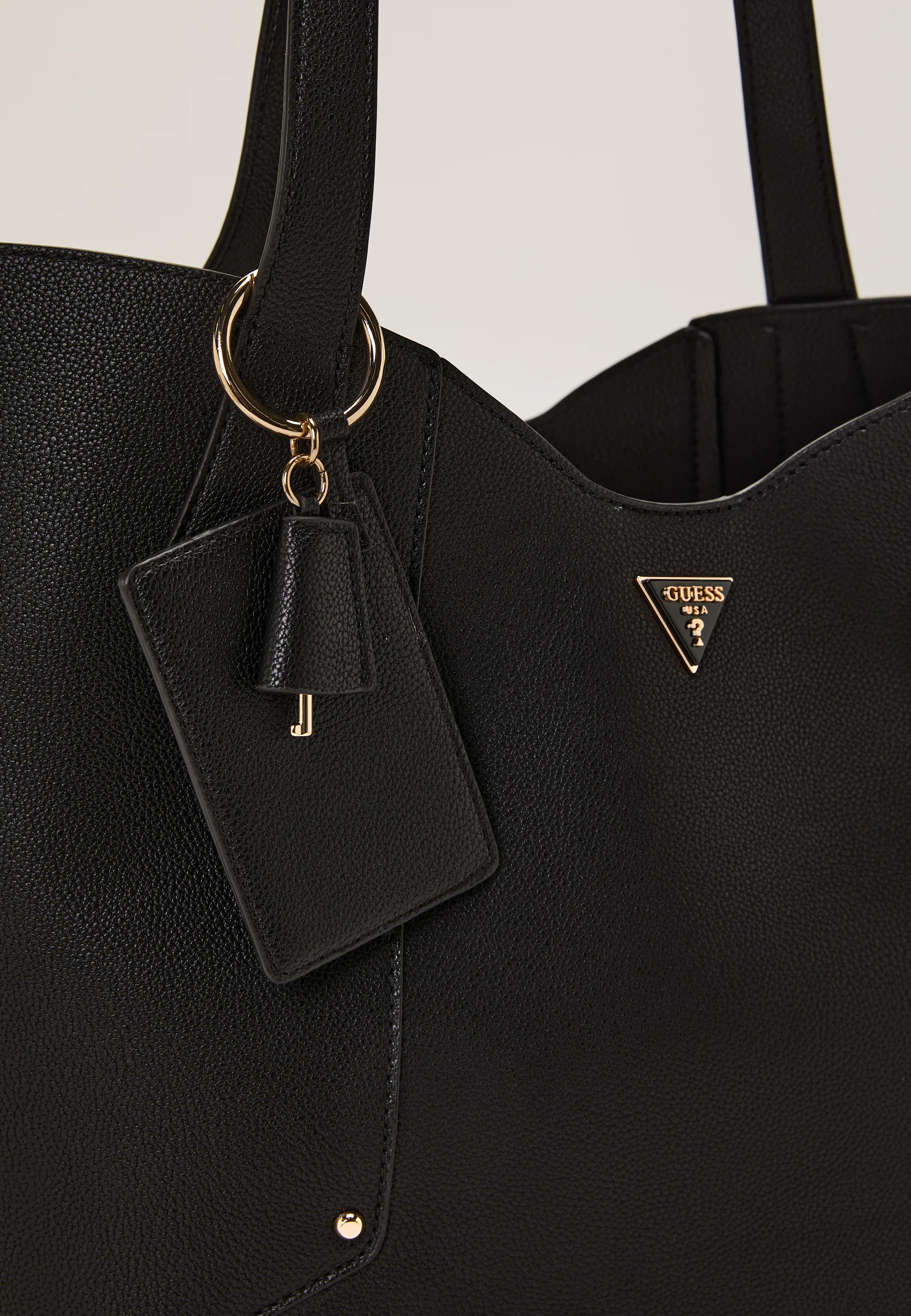 Darcy Large 2 In 1 Tote - Image 3