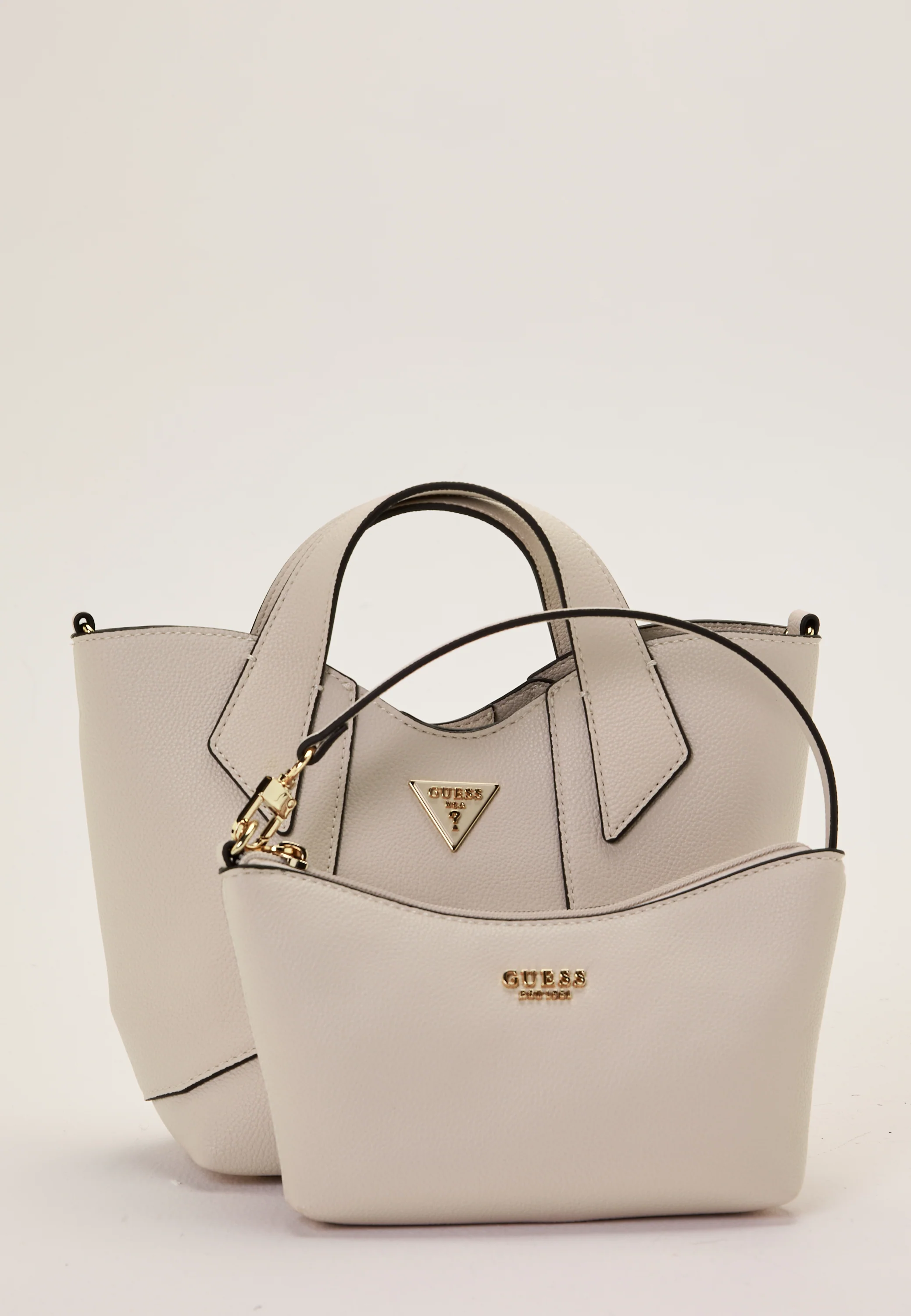 Darcy Mini Tote - Image 3