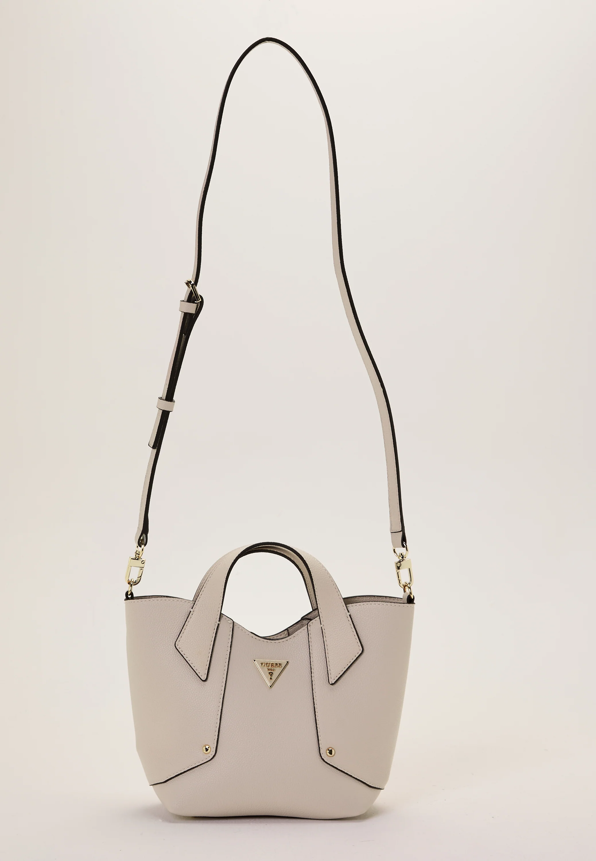 Darcy Mini Tote - Image 4