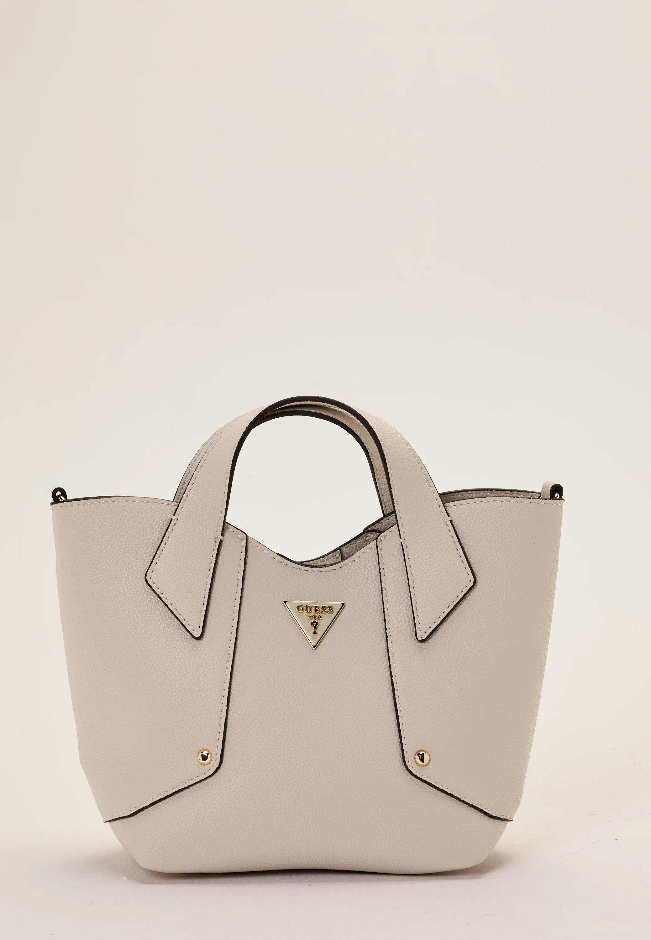 Darcy Mini Tote - Image 5