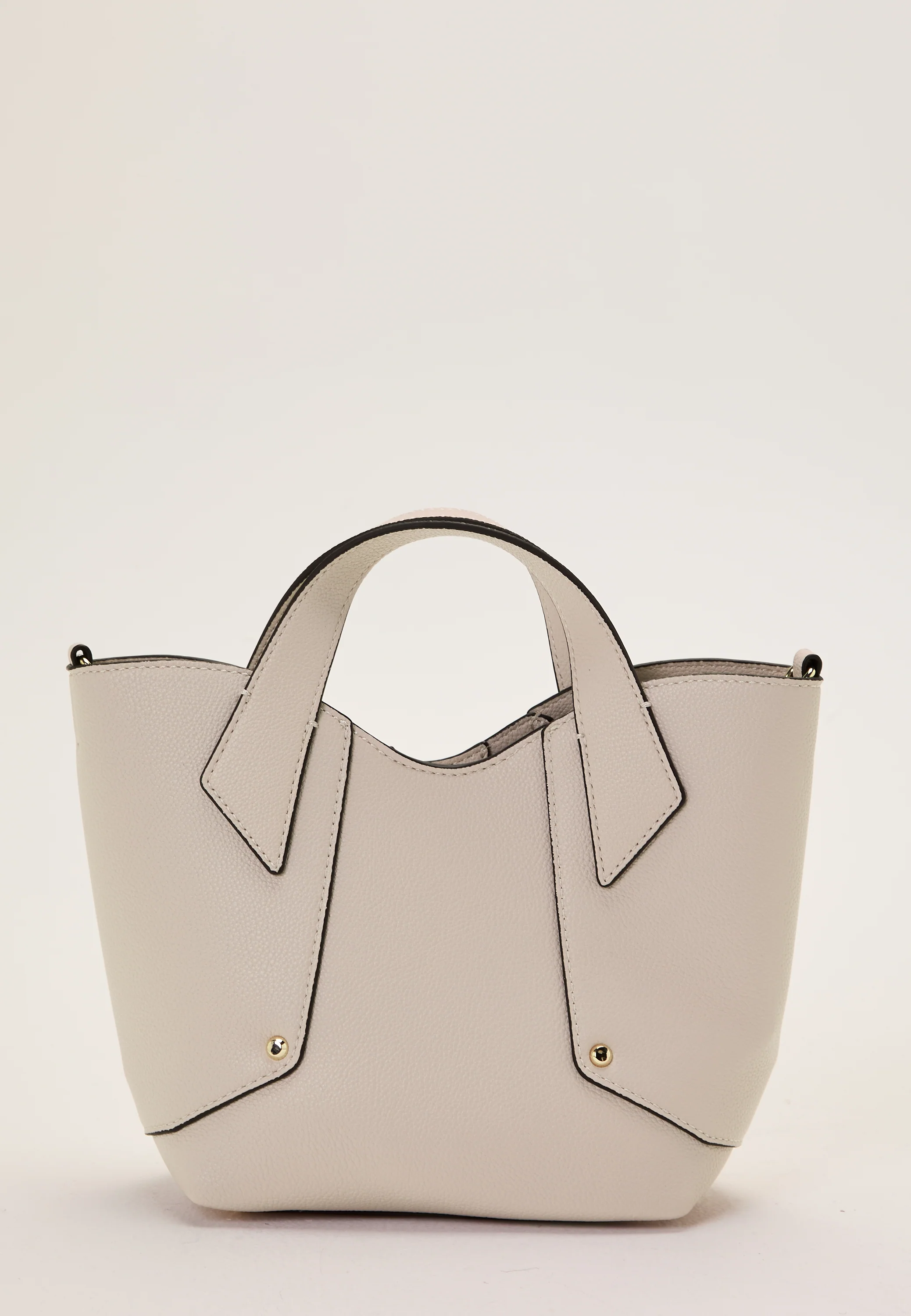 Darcy Mini Tote - Image 6