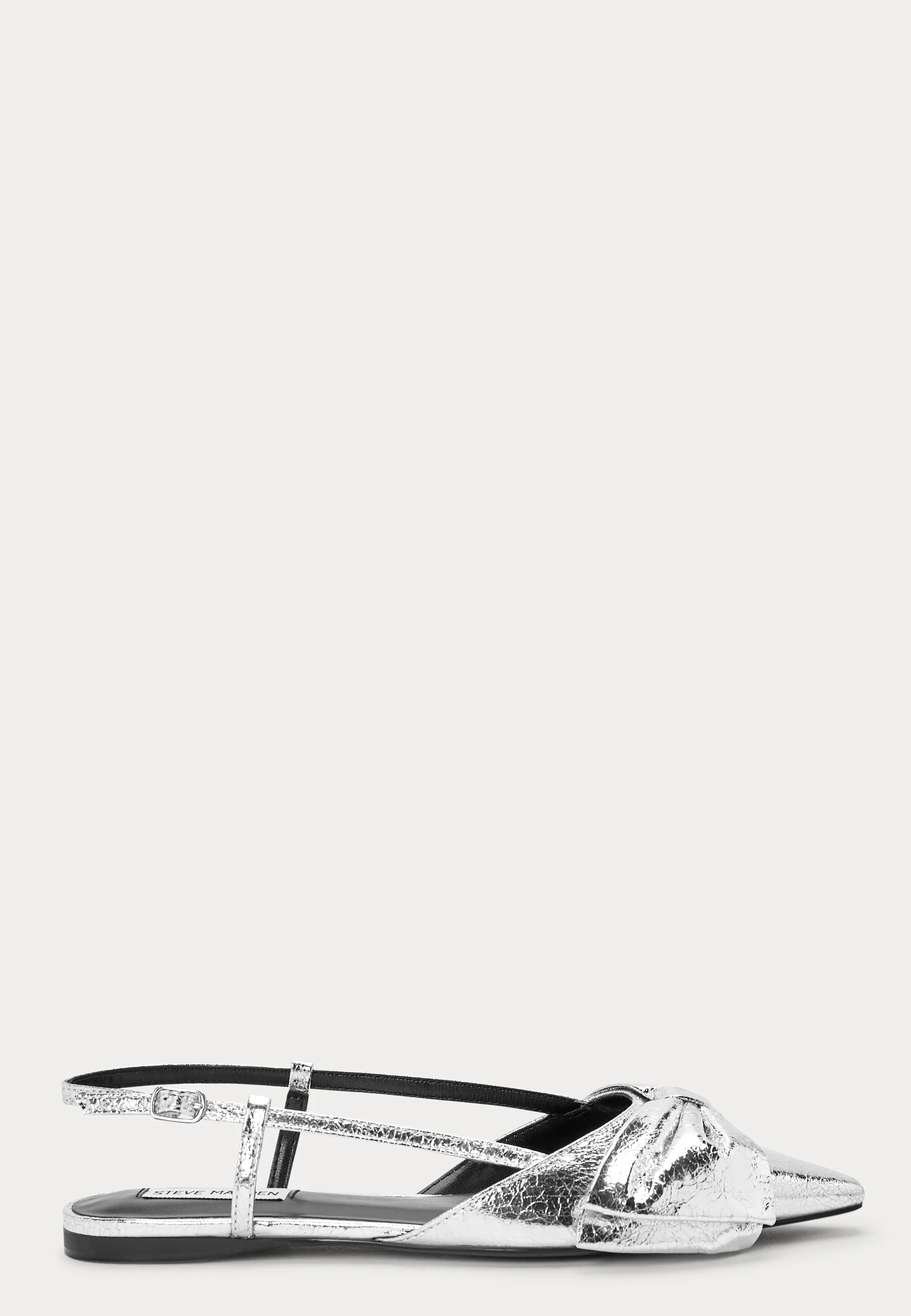 Dazzled Slingbacks - Image 2