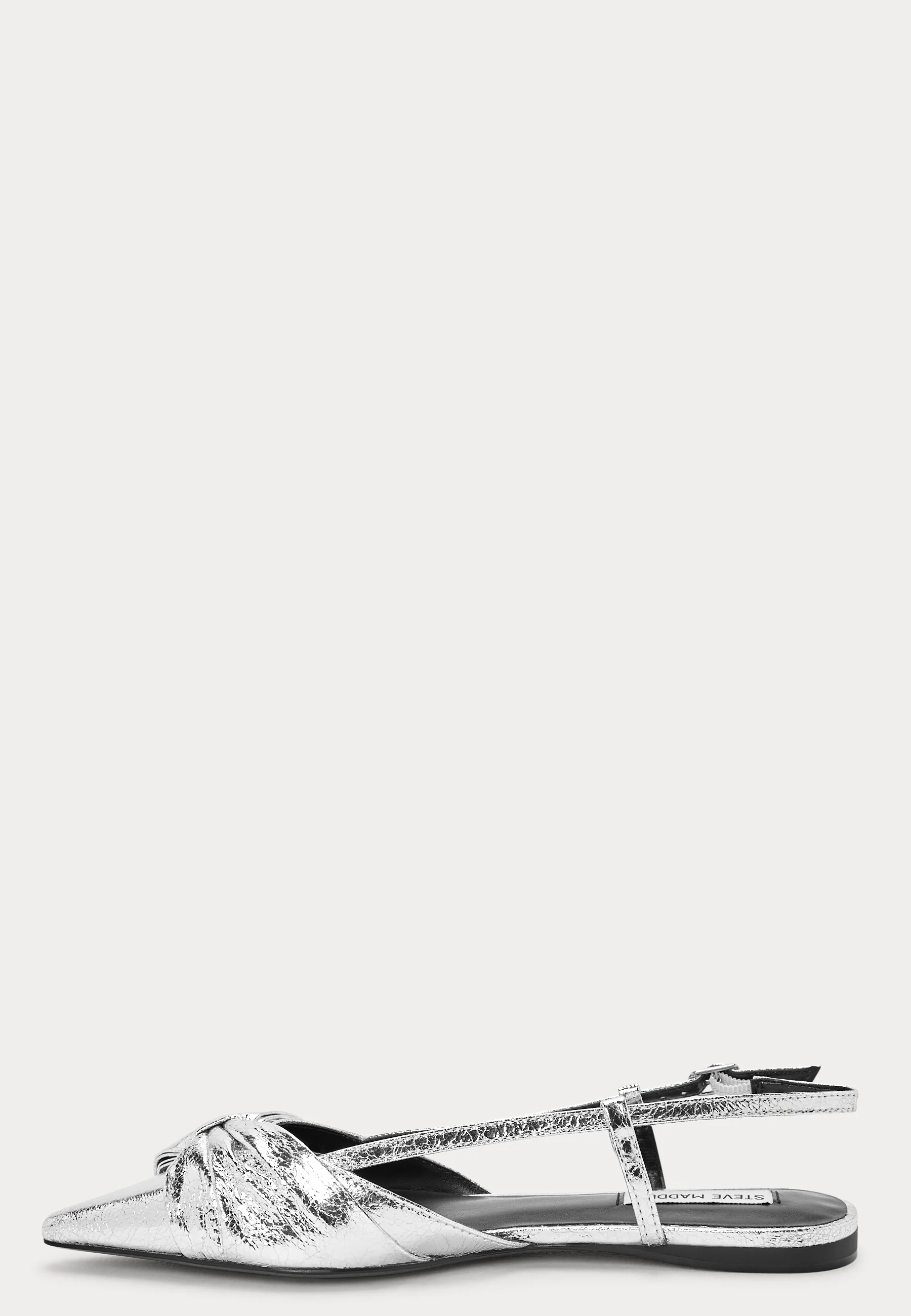 Dazzled Slingbacks - Image 3