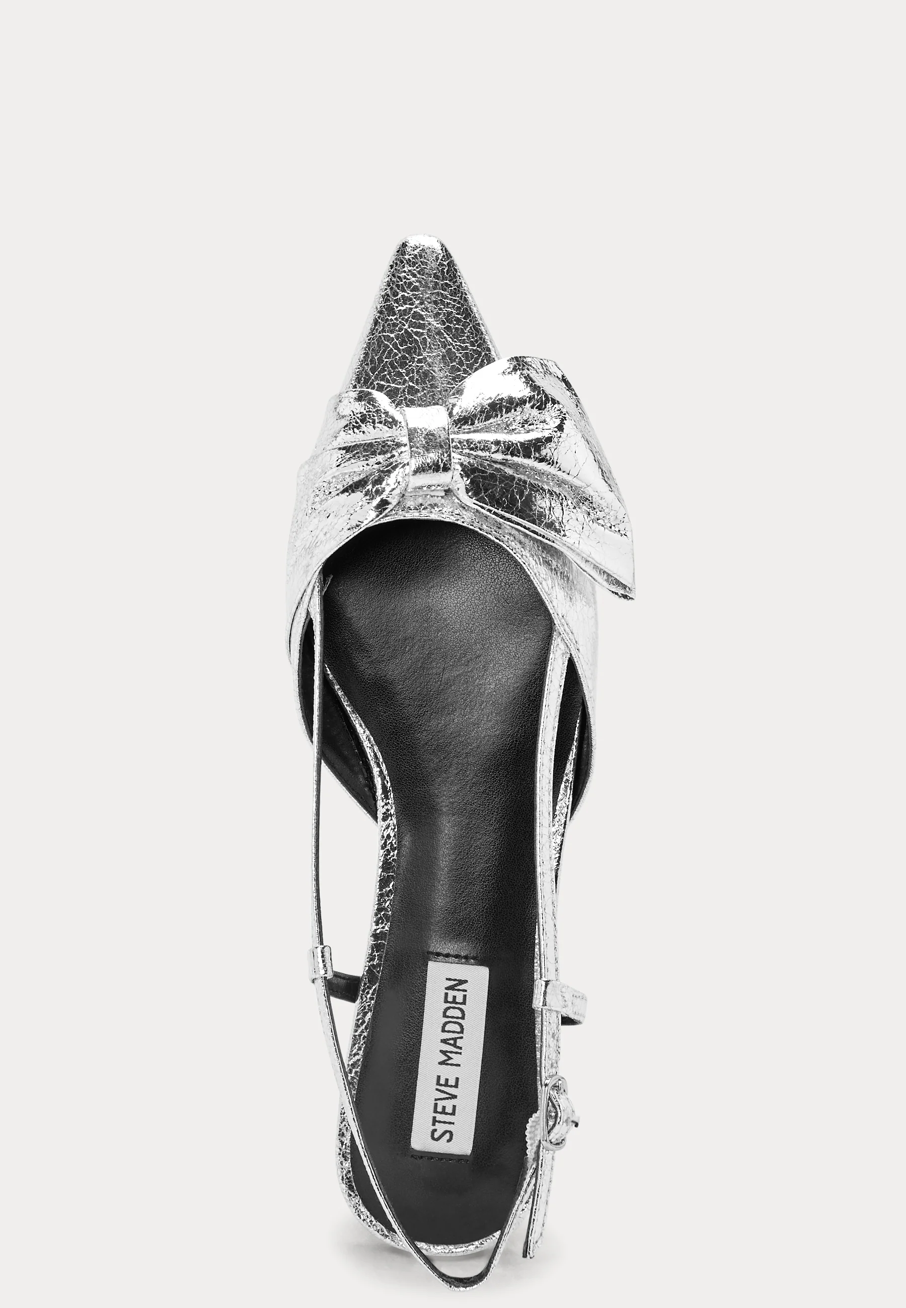 Dazzled Slingbacks - Image 4