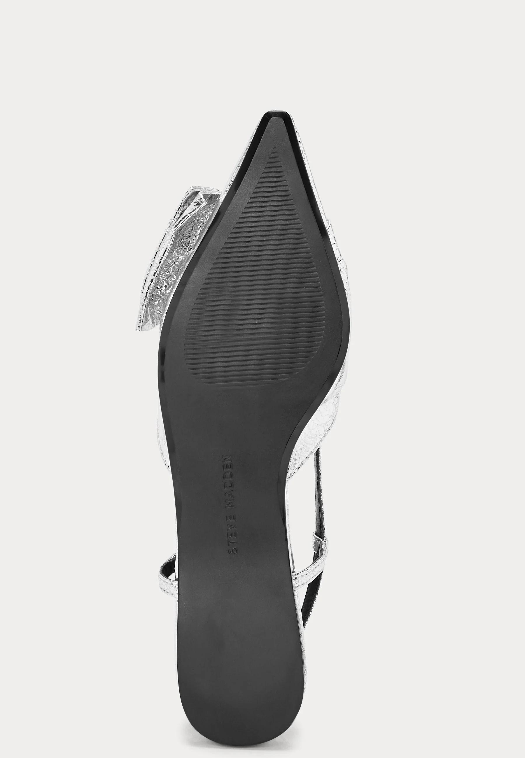 Dazzled Slingbacks - Image 5