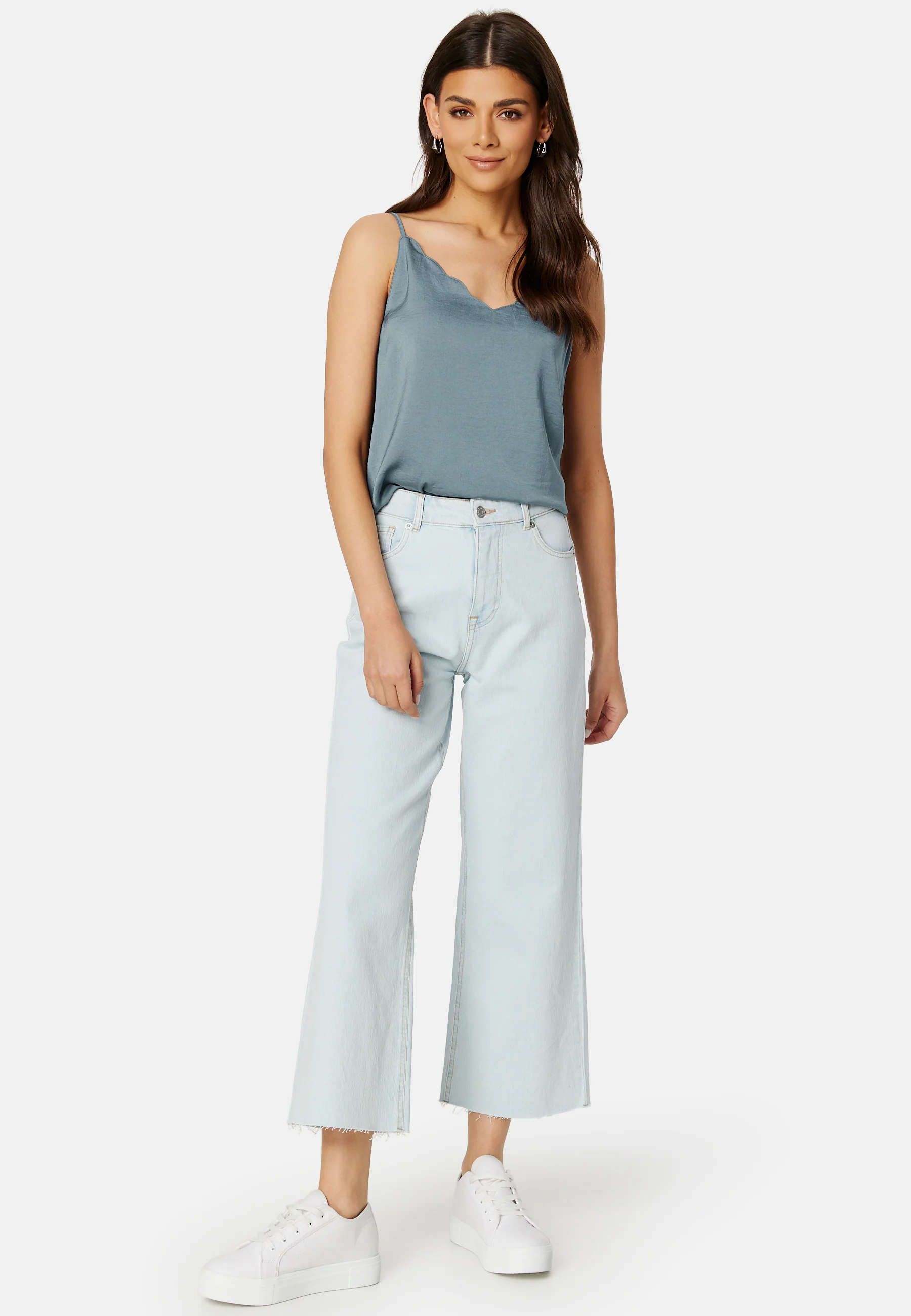 Debbie Singlet - Image 2