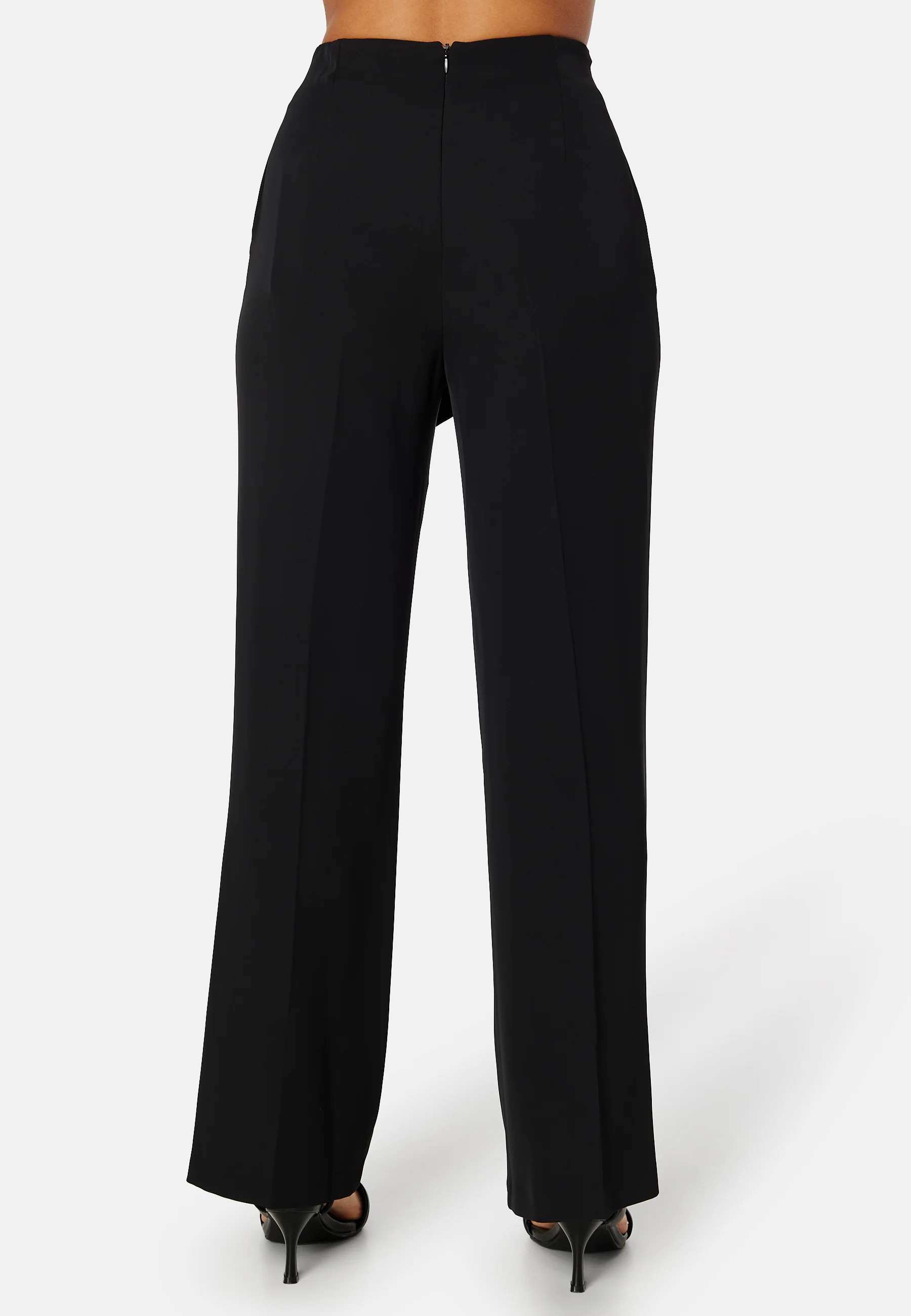 Debra Wide Pants - Image 4
