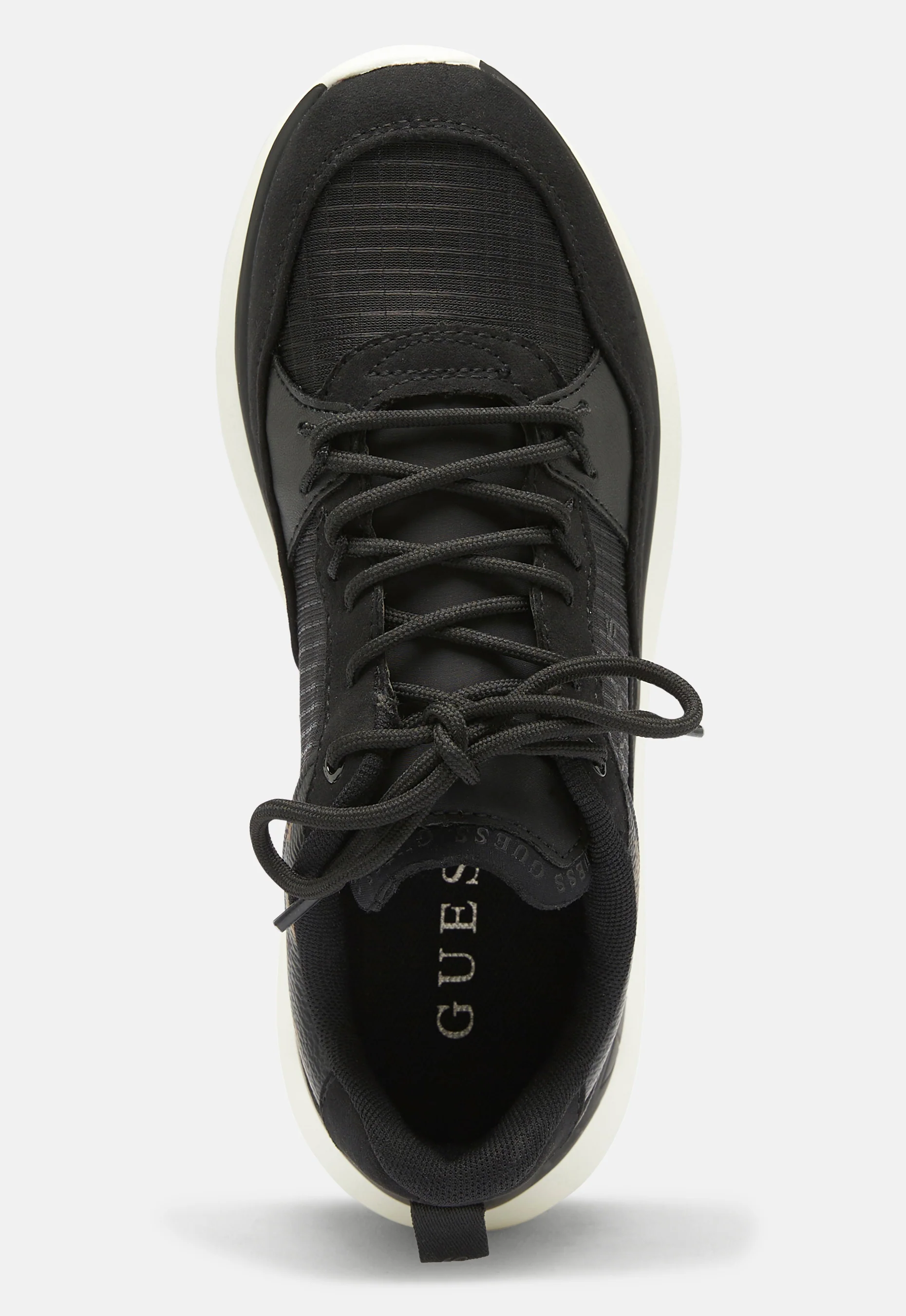 Degrom 2 Sneakers - Image 4
