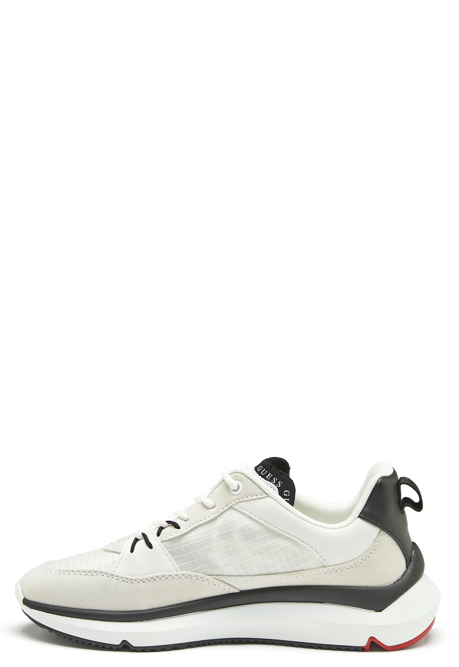 Degrom Sneakers - Image 3