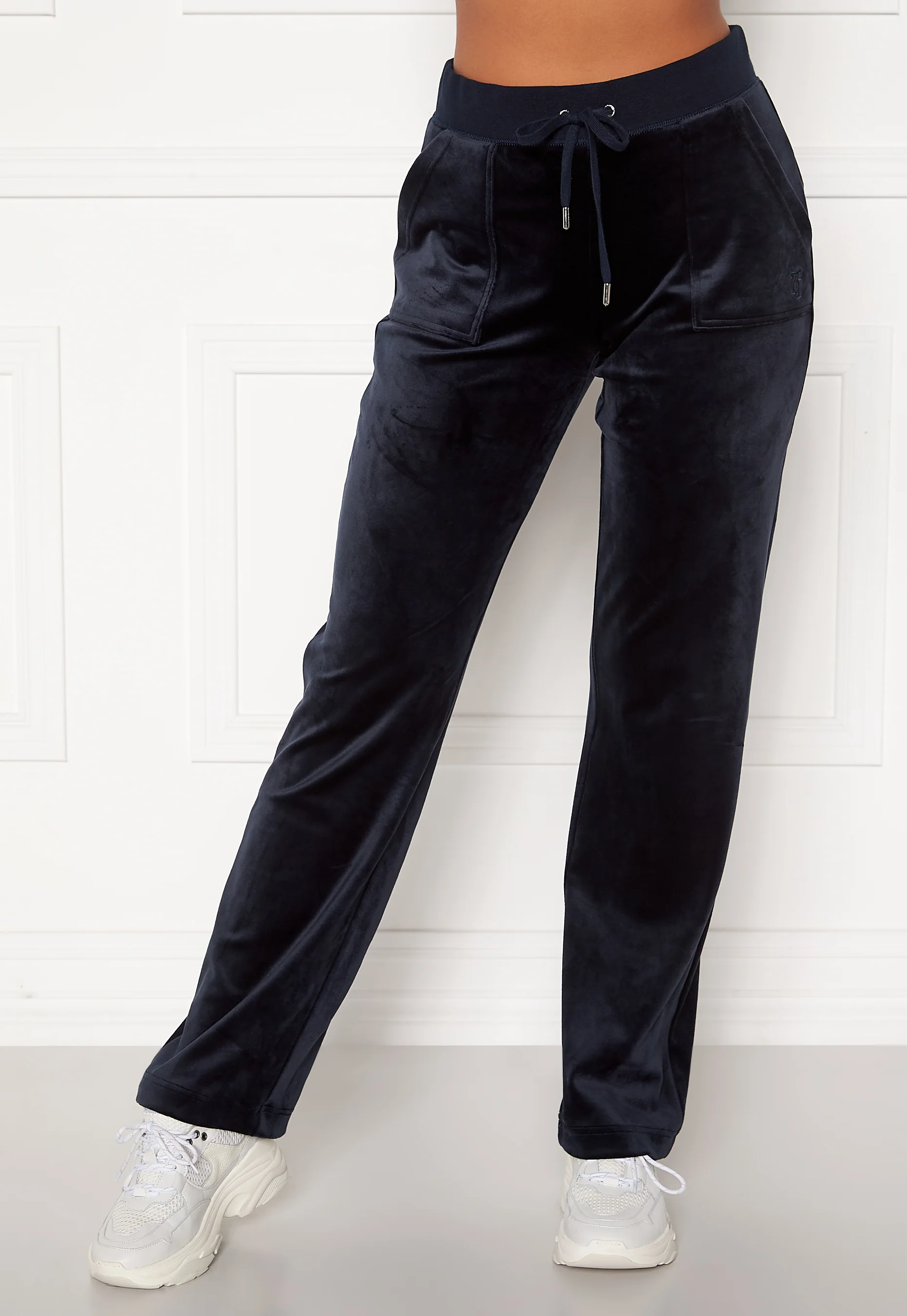 Del Ray Classic Velour - Image 2