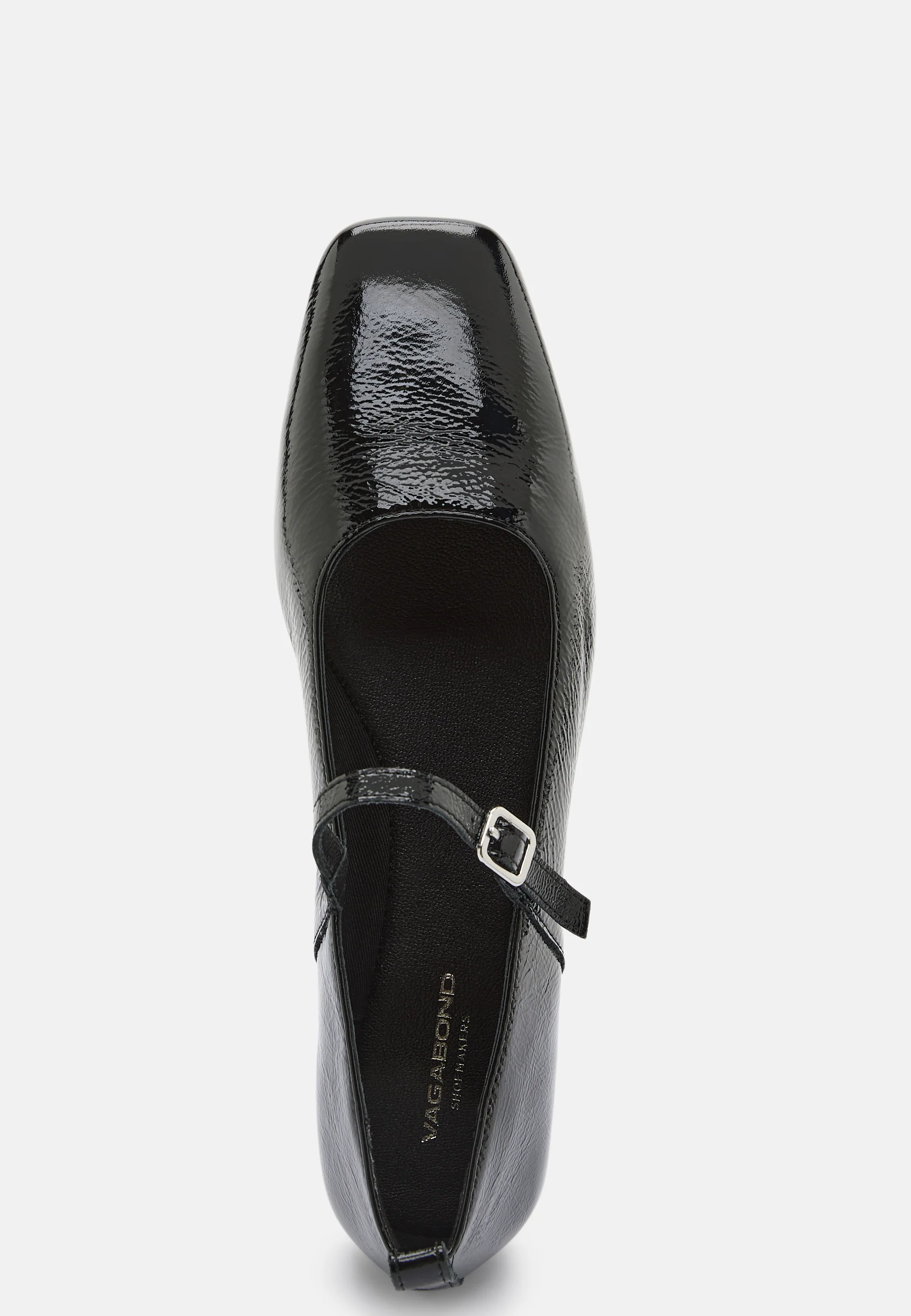 Delia Ballerina - Image 5