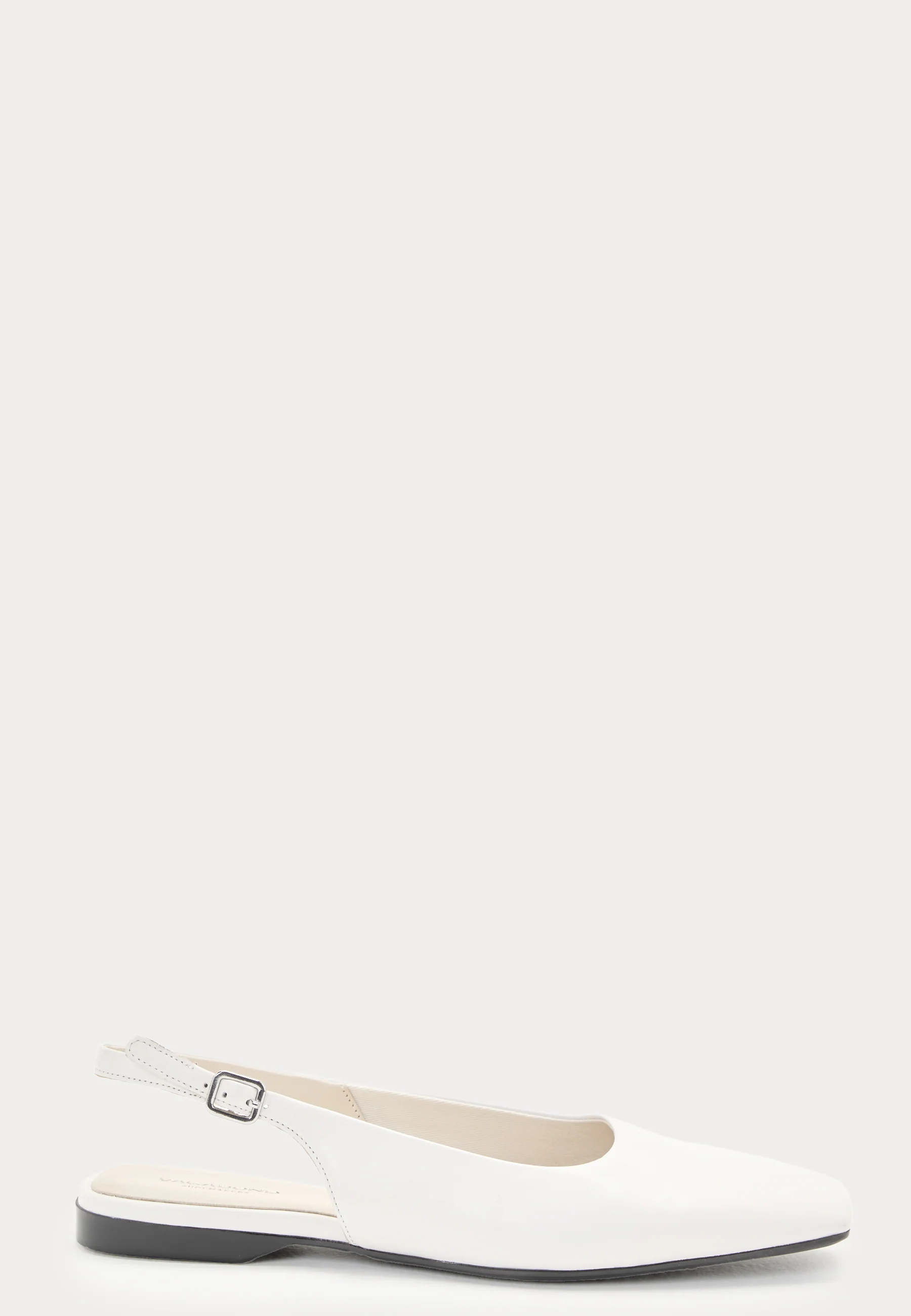 Delia Slingback - Image 4