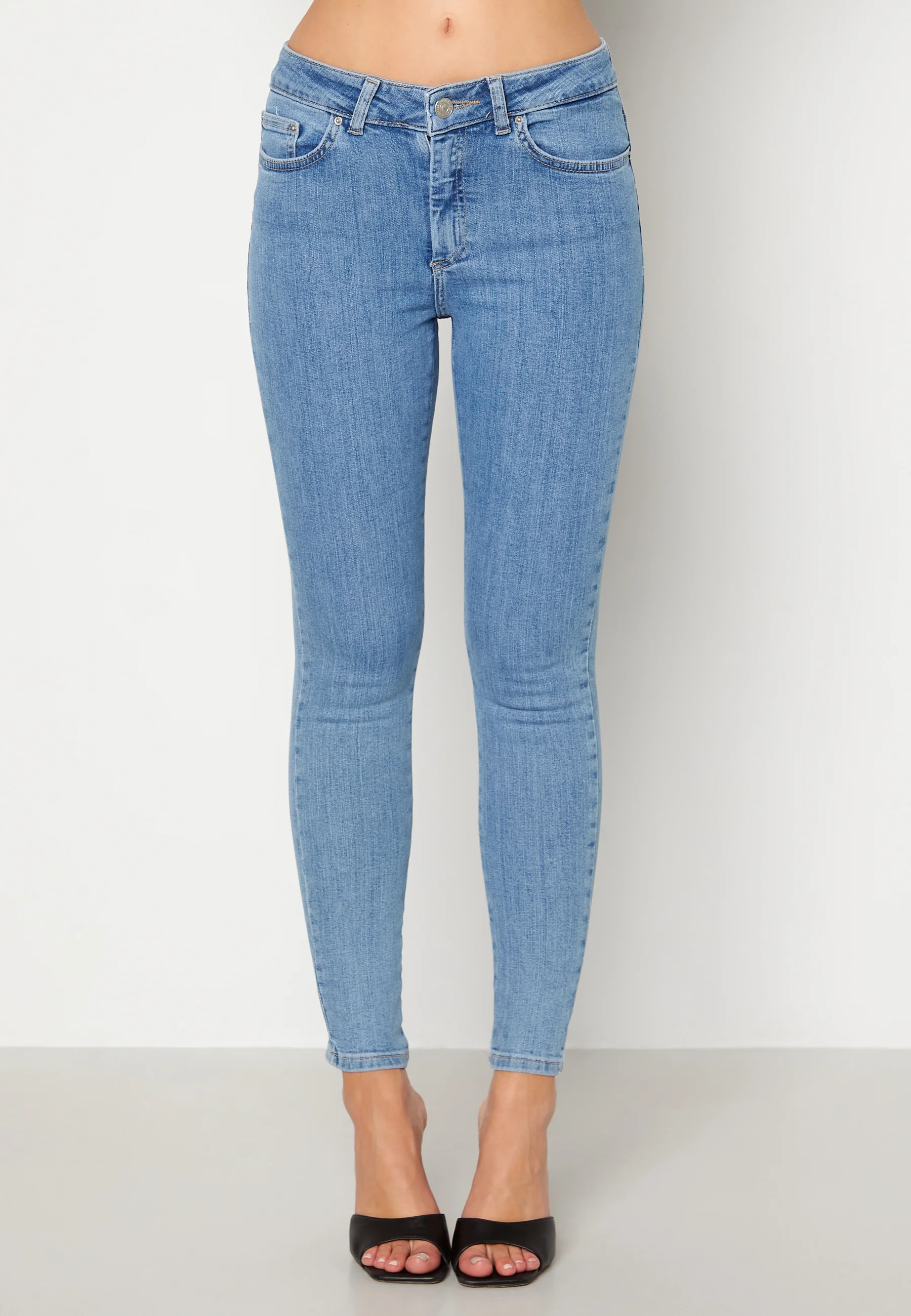 Delly Skinny MW - Image 3