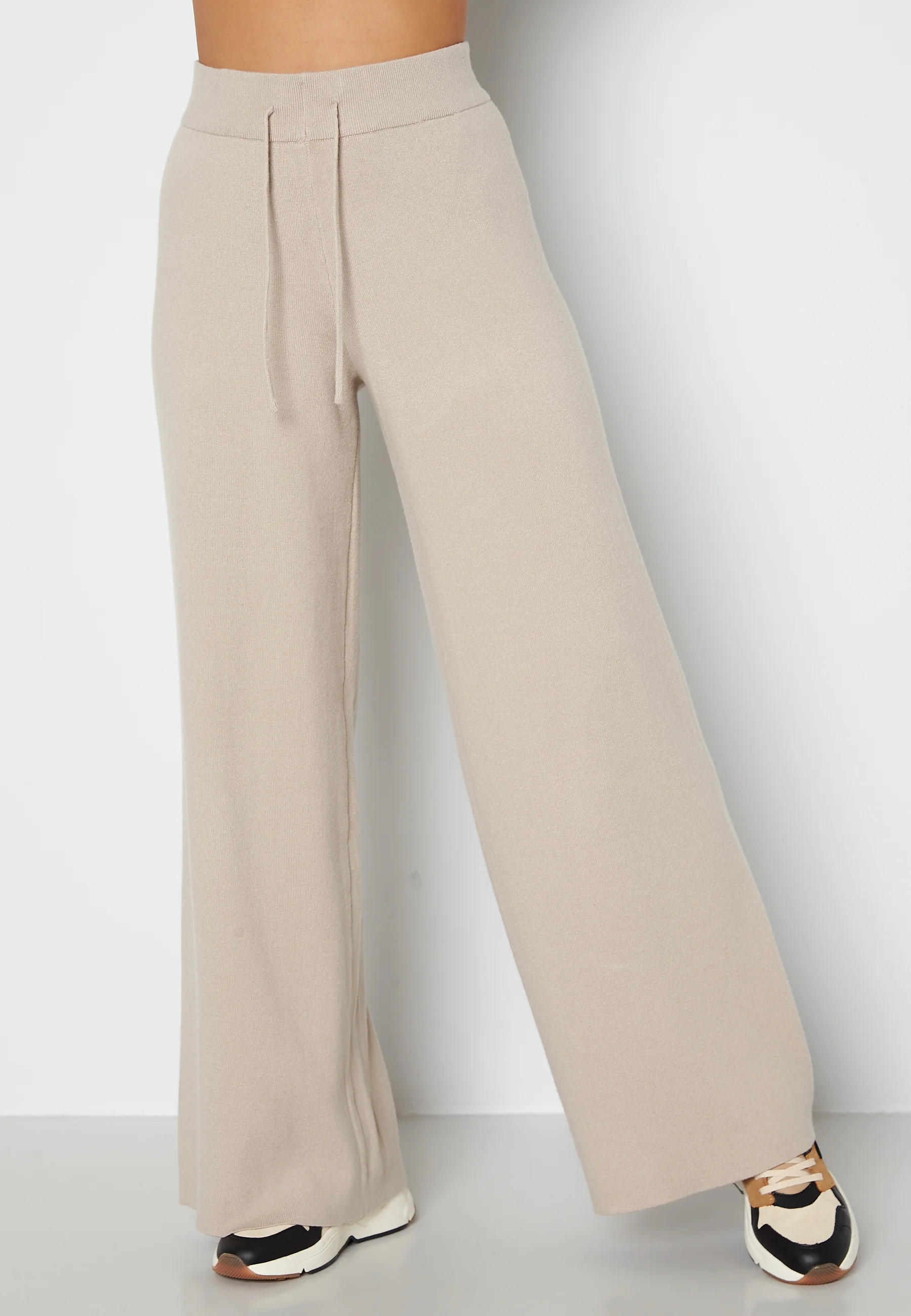 Devoe Knit Pants - Image 2