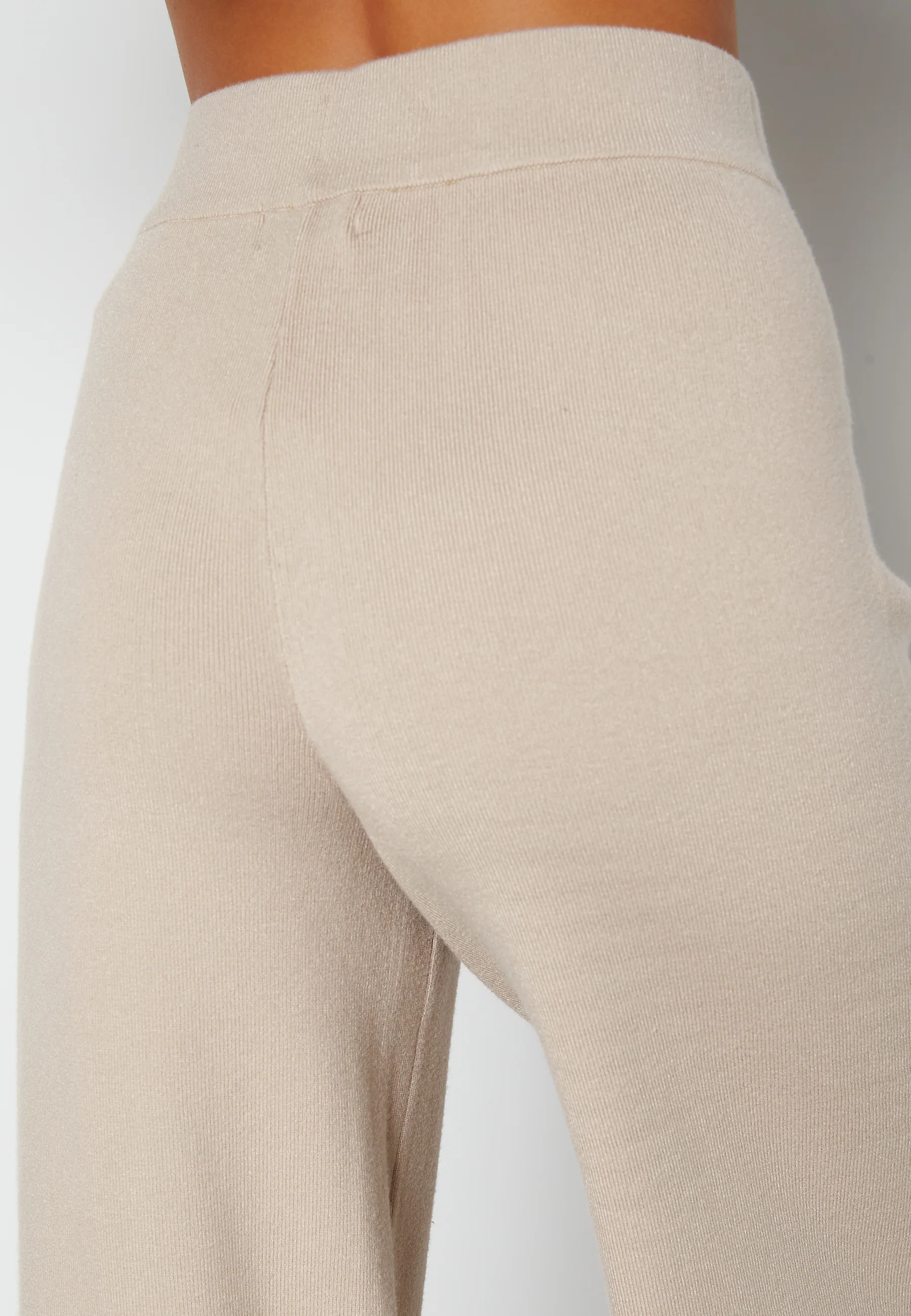 Devoe Knit Pants - Image 4