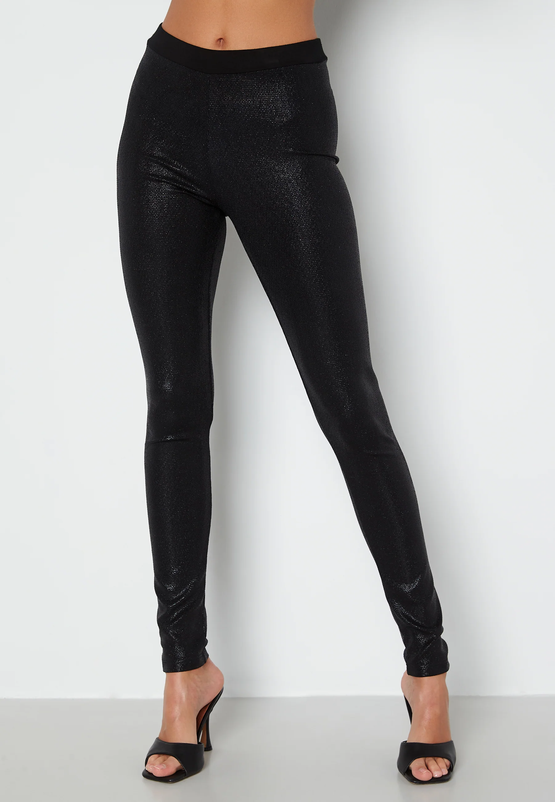 Devon Leggings - Image 2