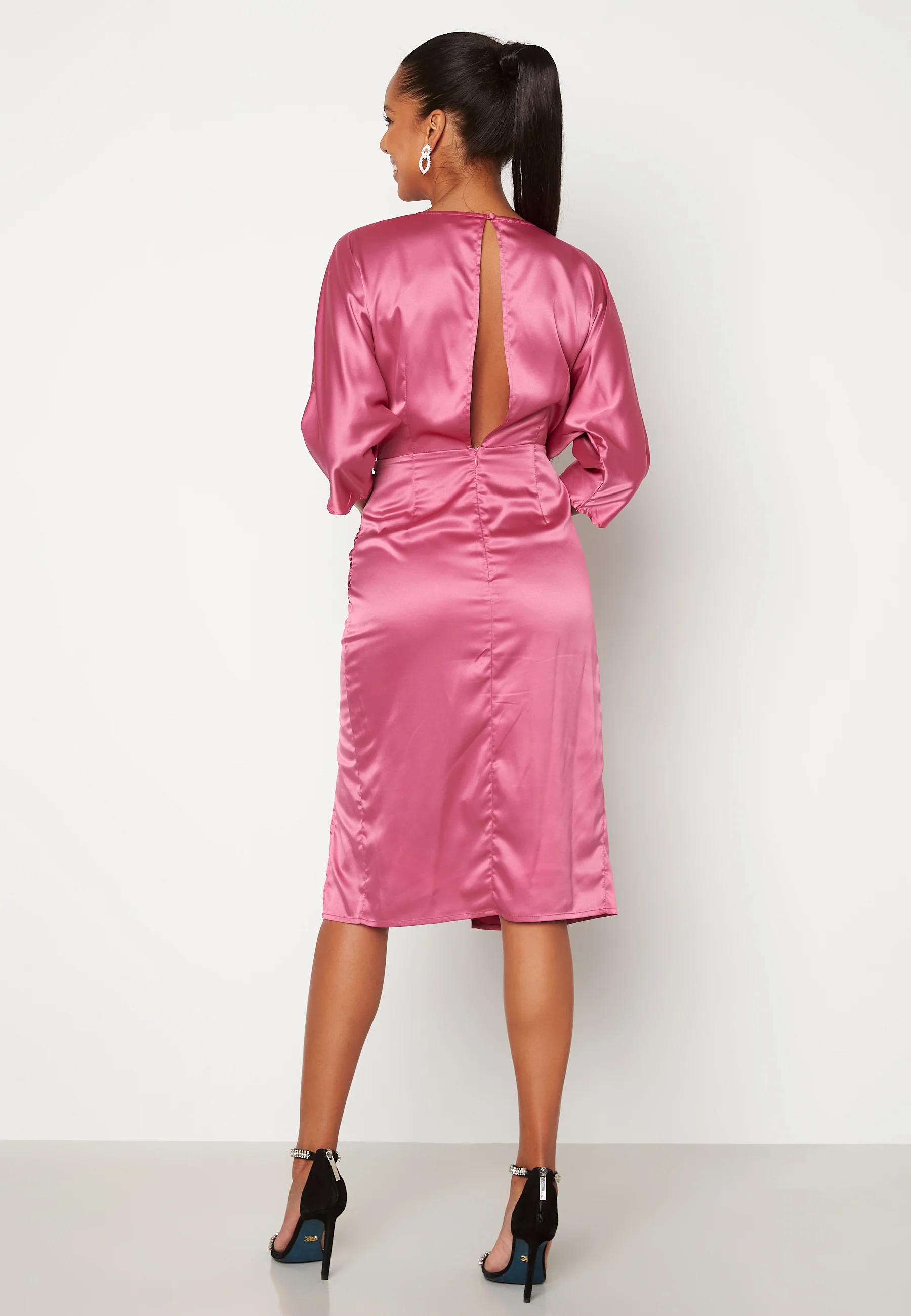 Diane Dress - Image 2