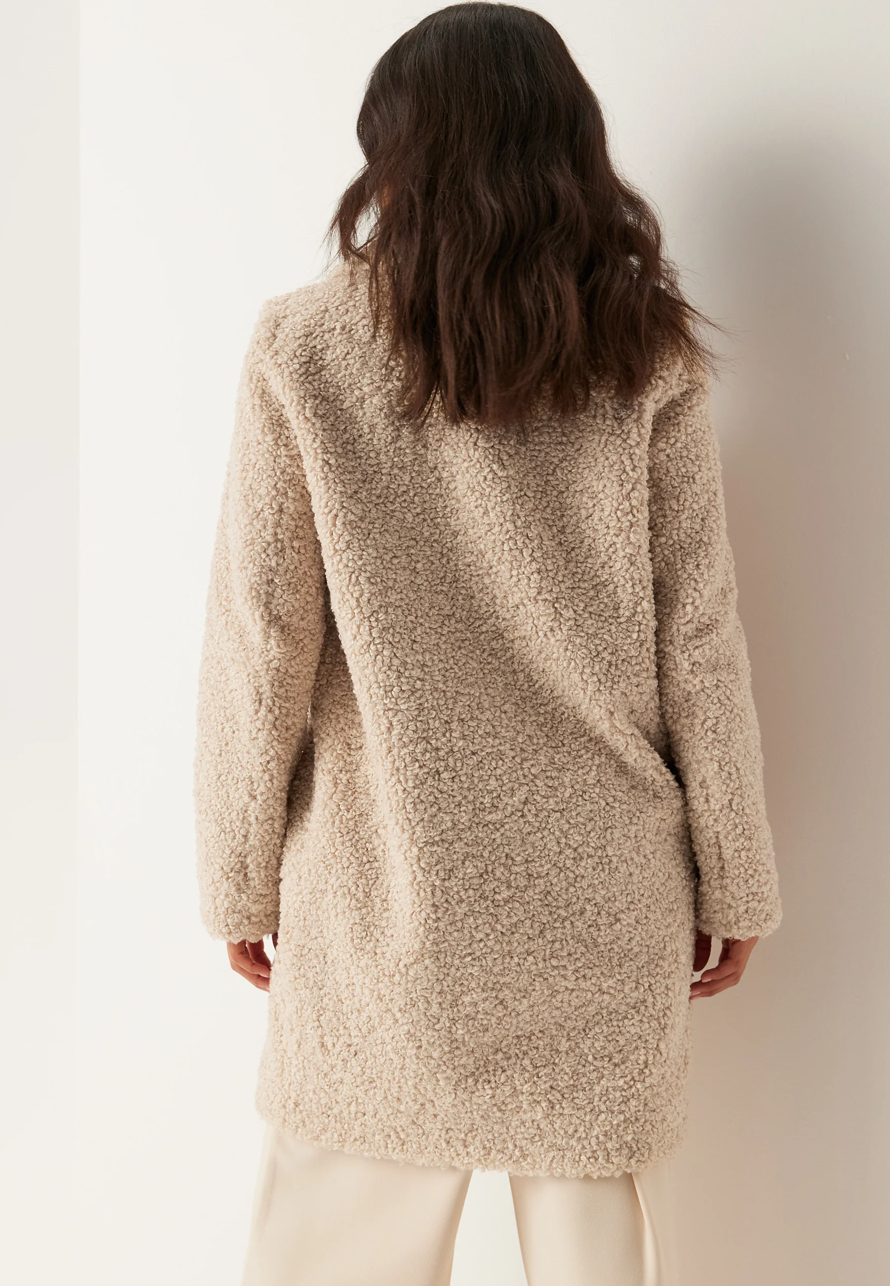 Diddi Coat - Image 2