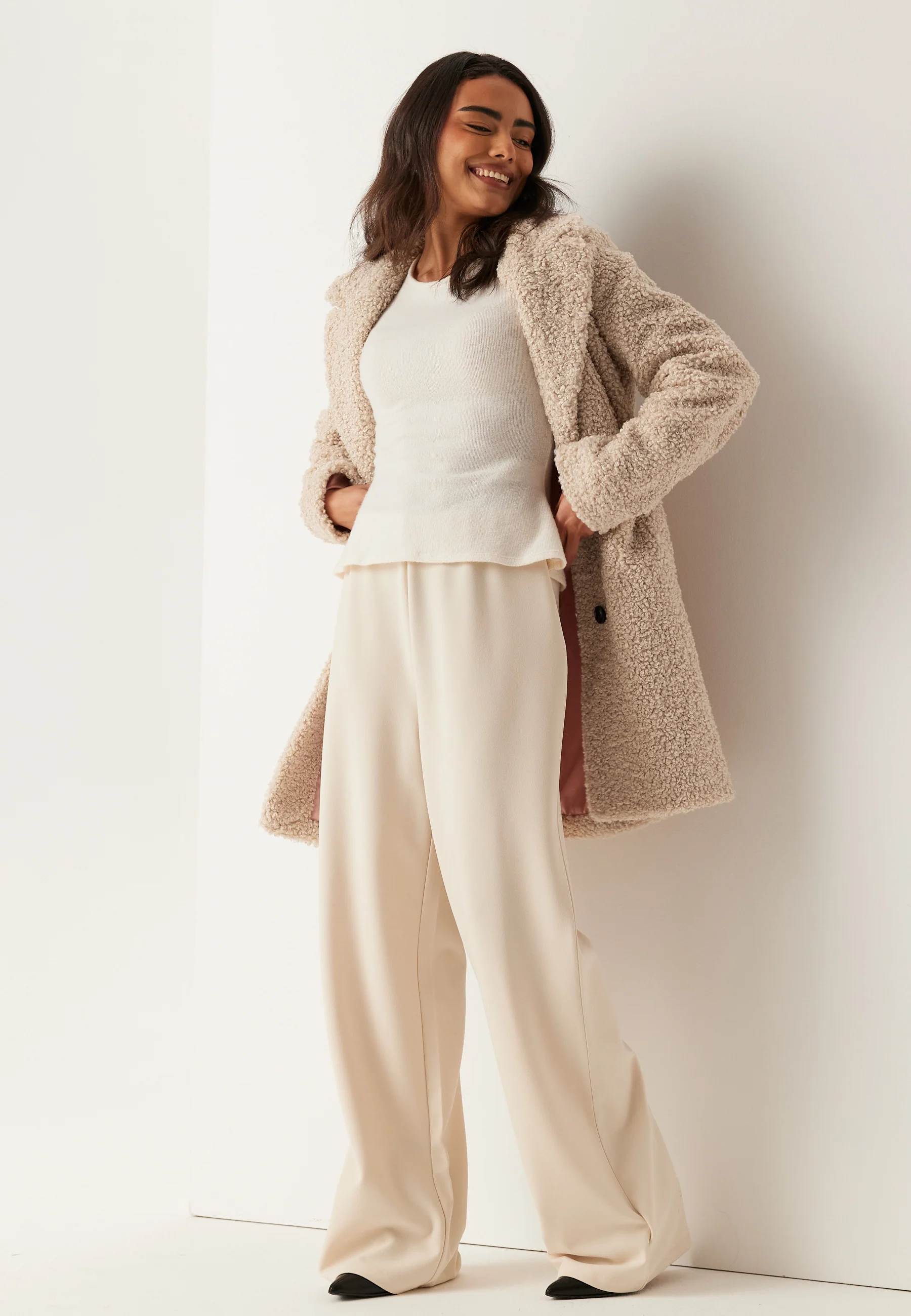 Diddi Coat - Image 4