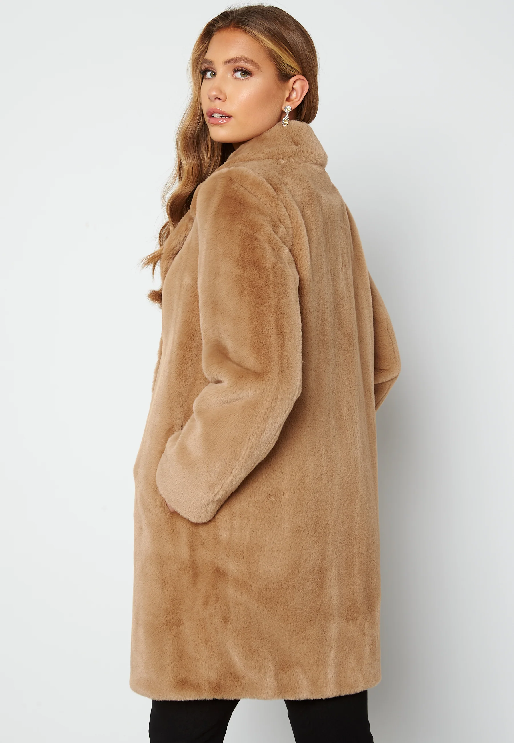 Diddi Jacket - Image 3