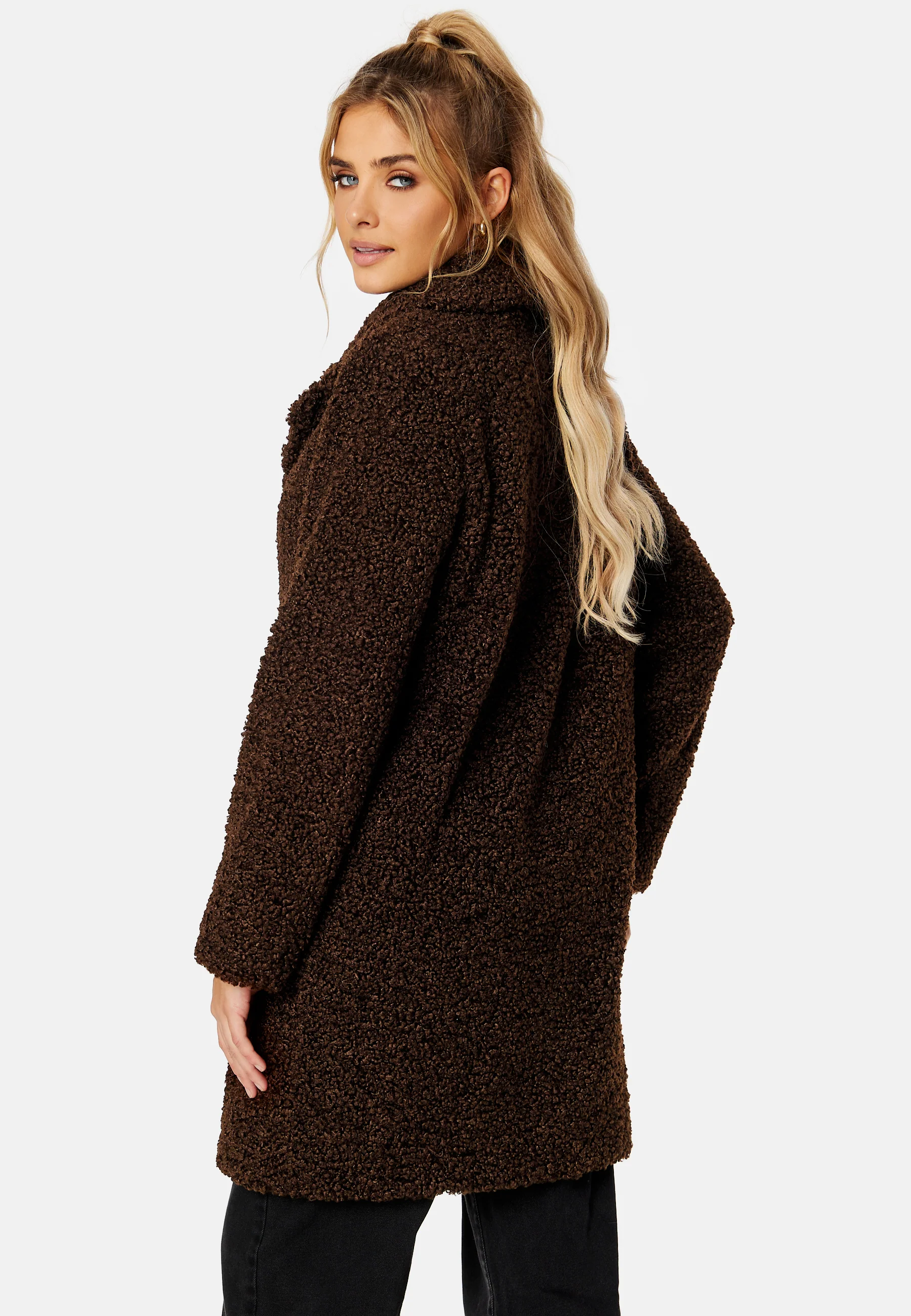 Diddi Jacket - Image 3