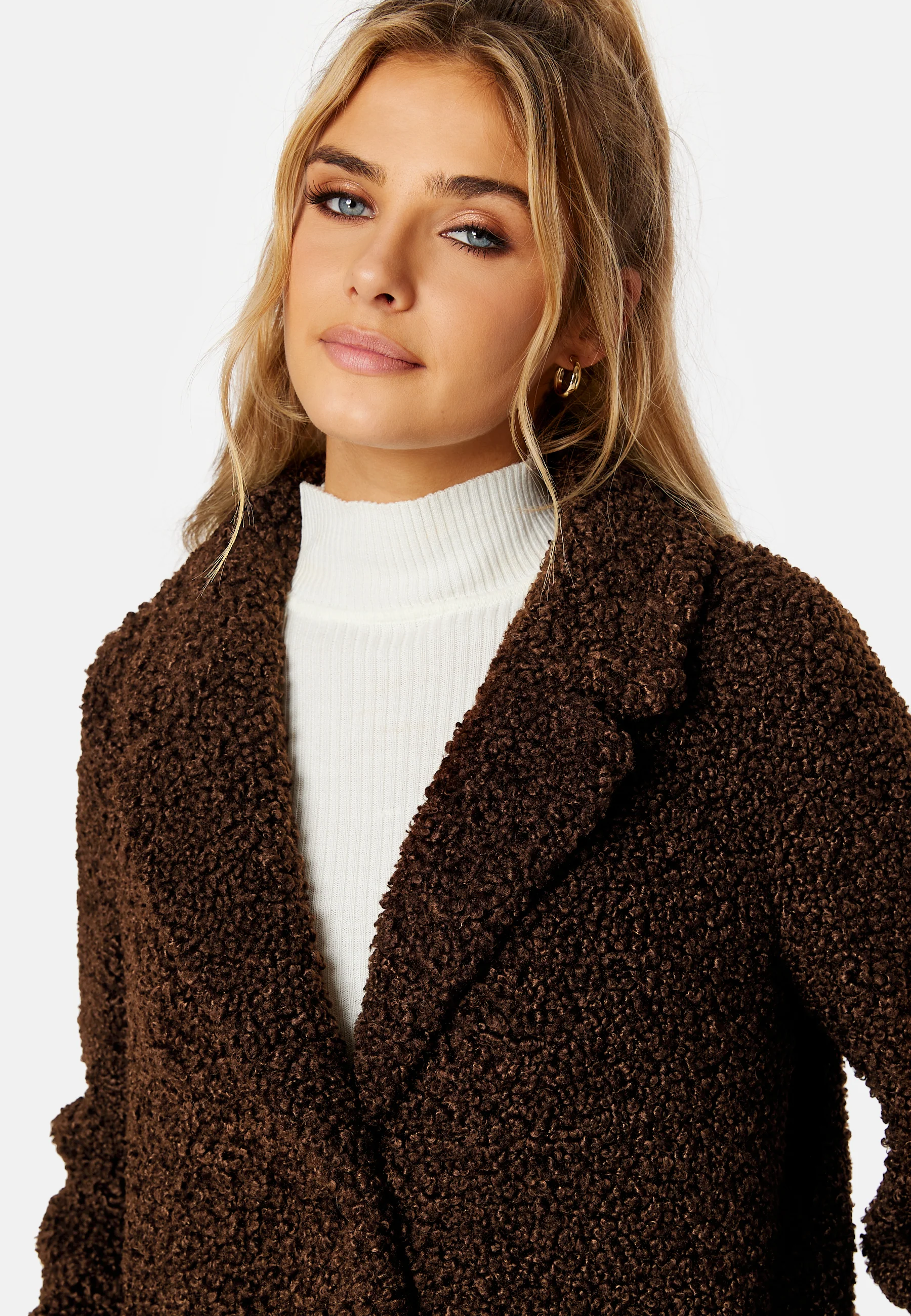 Diddi Jacket - Image 5