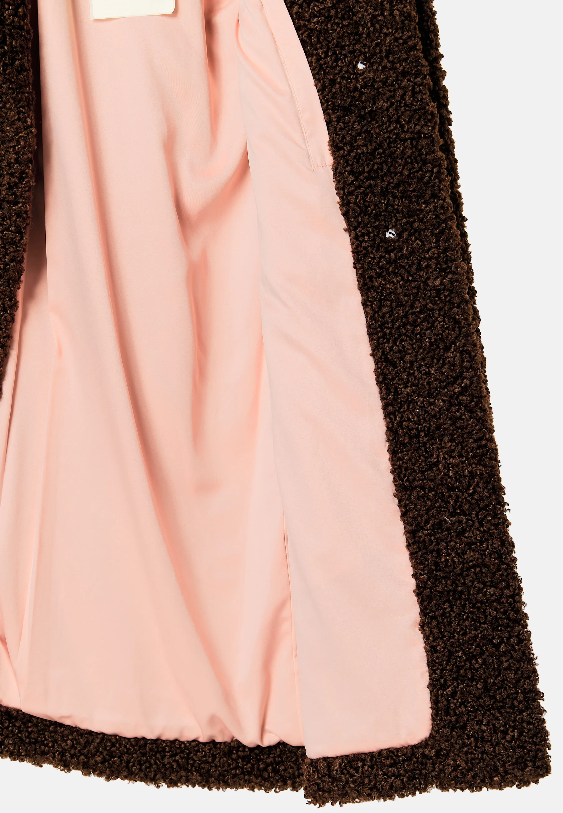 Diddi Jacket - Image 6