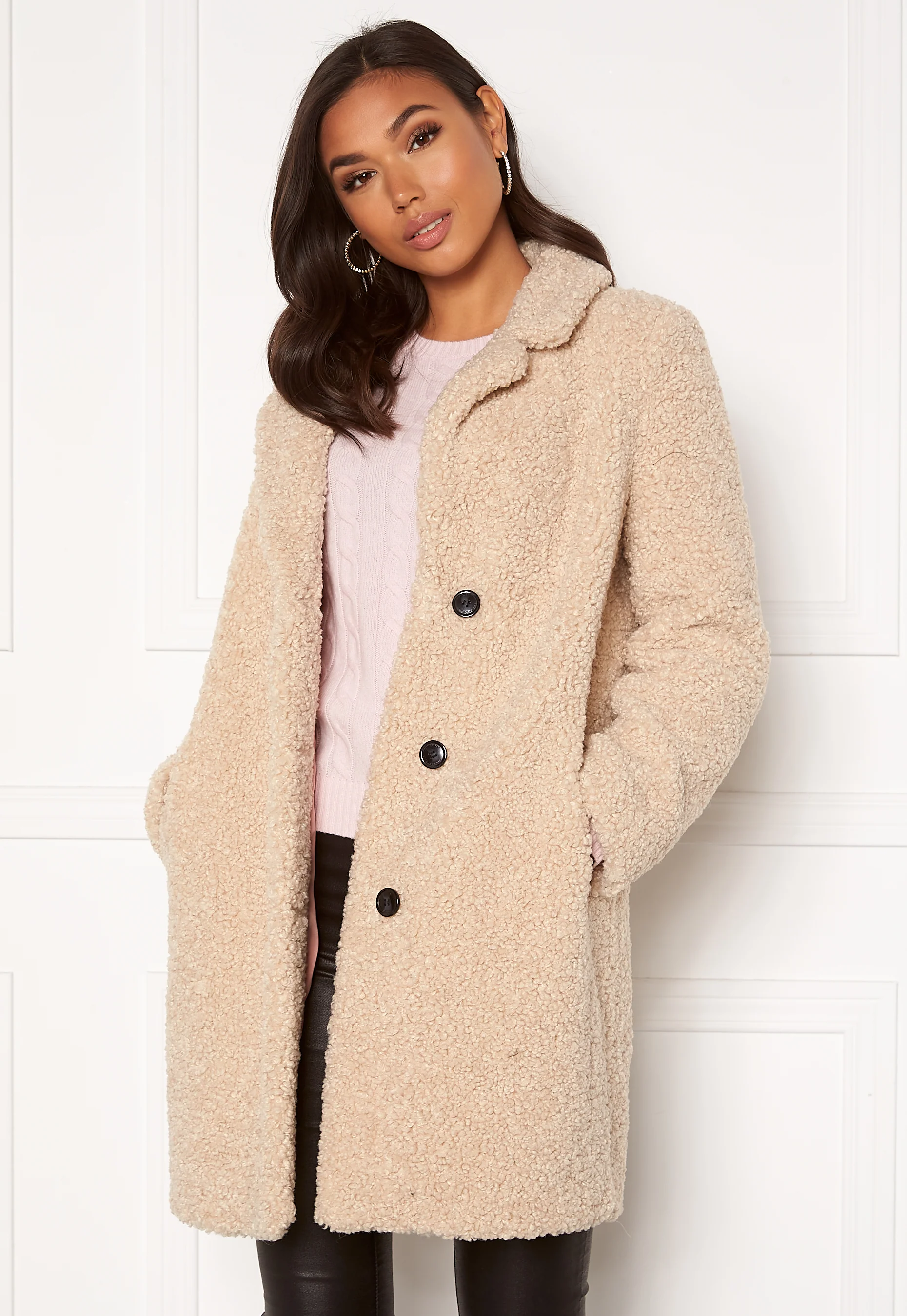 Diddi Jacket - Image 5