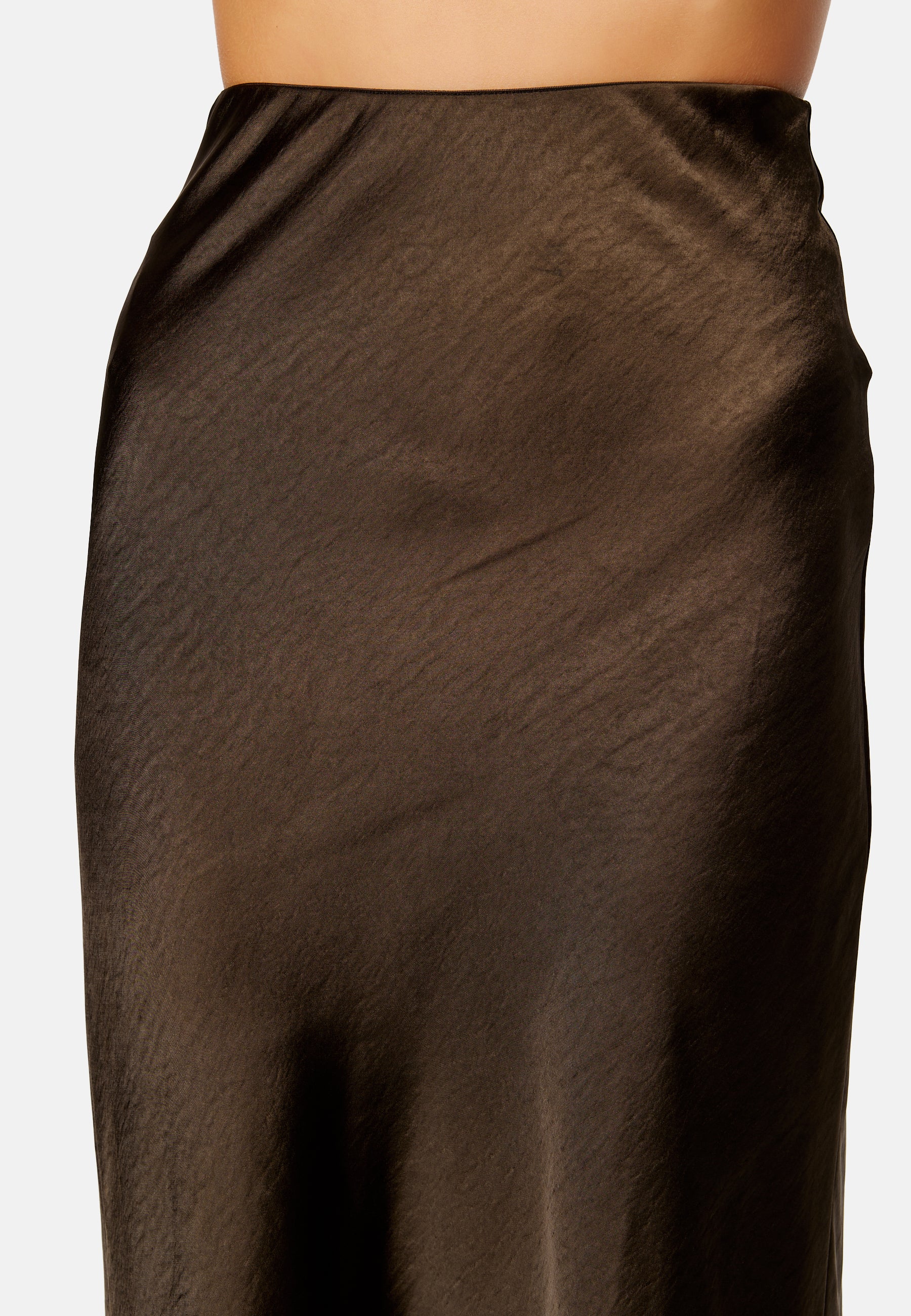 Dinna HW Skirt - Image 4