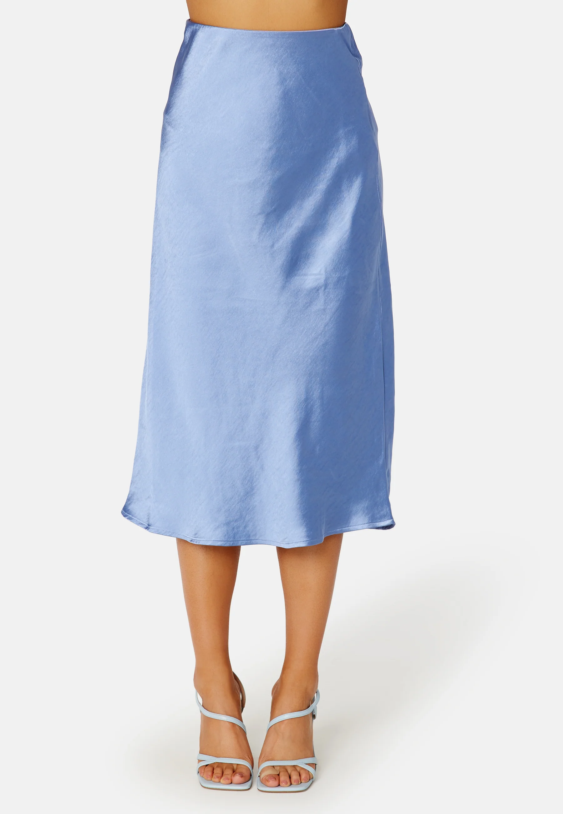 Dinna HW Skirt - Image 2